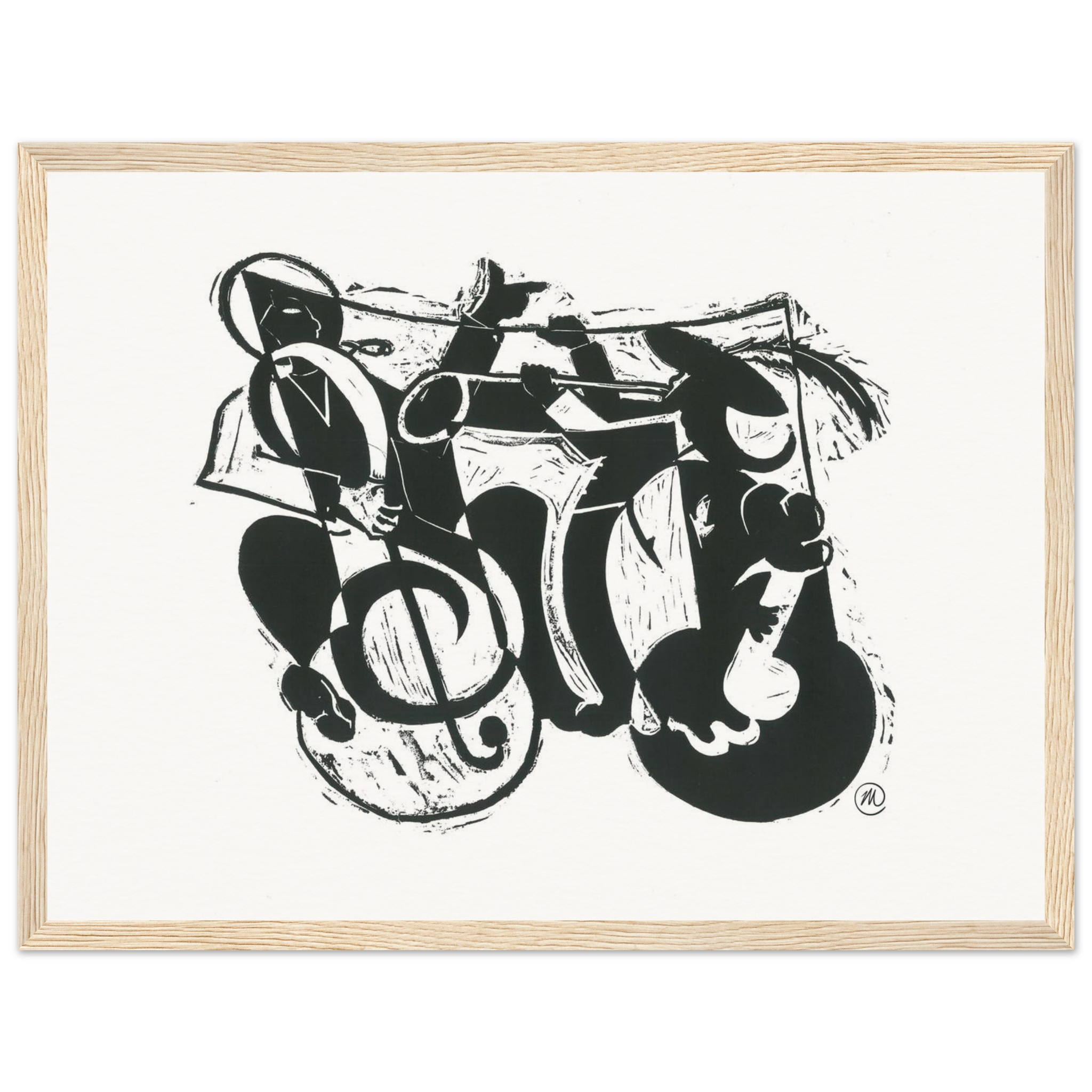 2d3c83f1-a695-4e68-b4bd-70f9467294d8