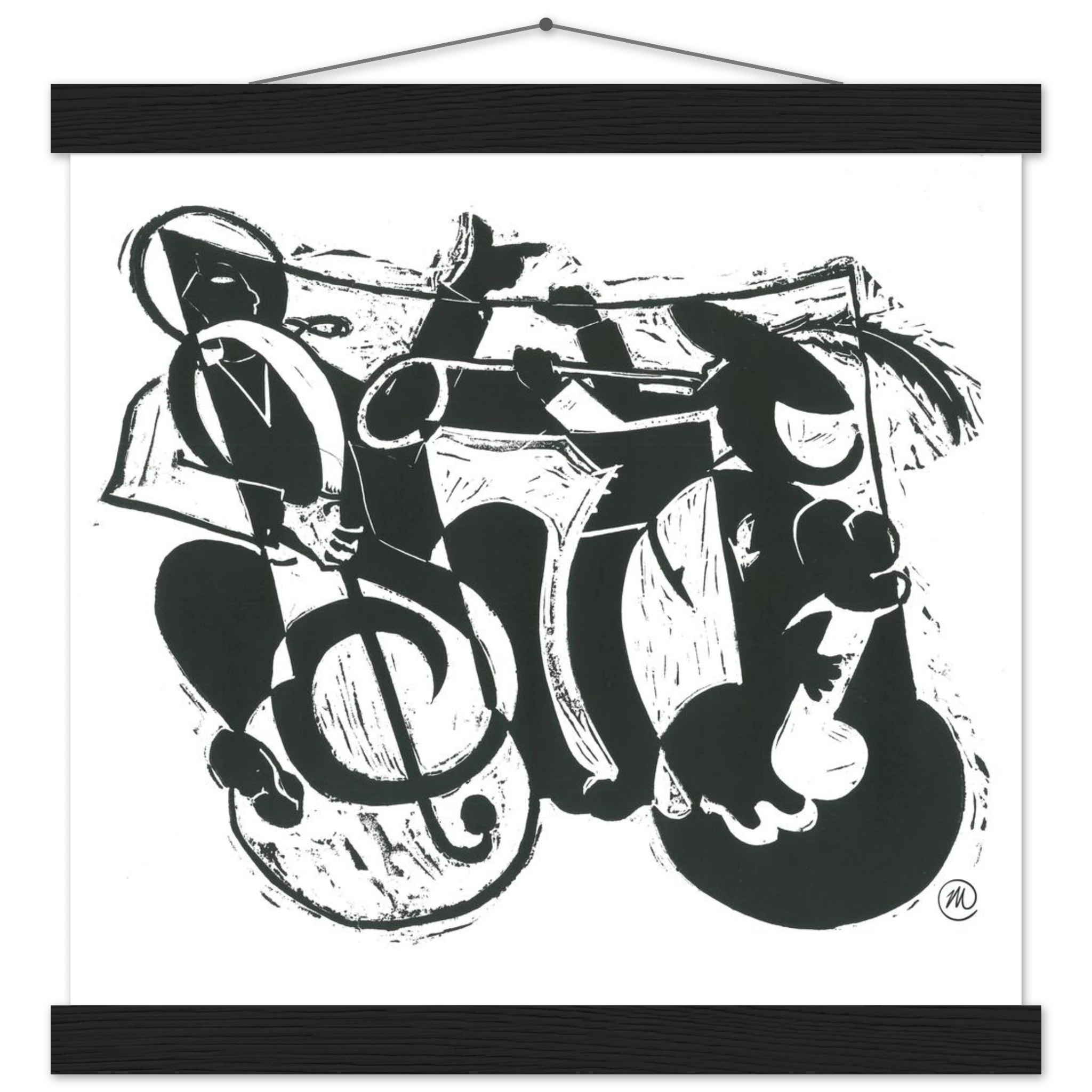 3028f162-e53c-4dfb-869f-4672a0409bb2