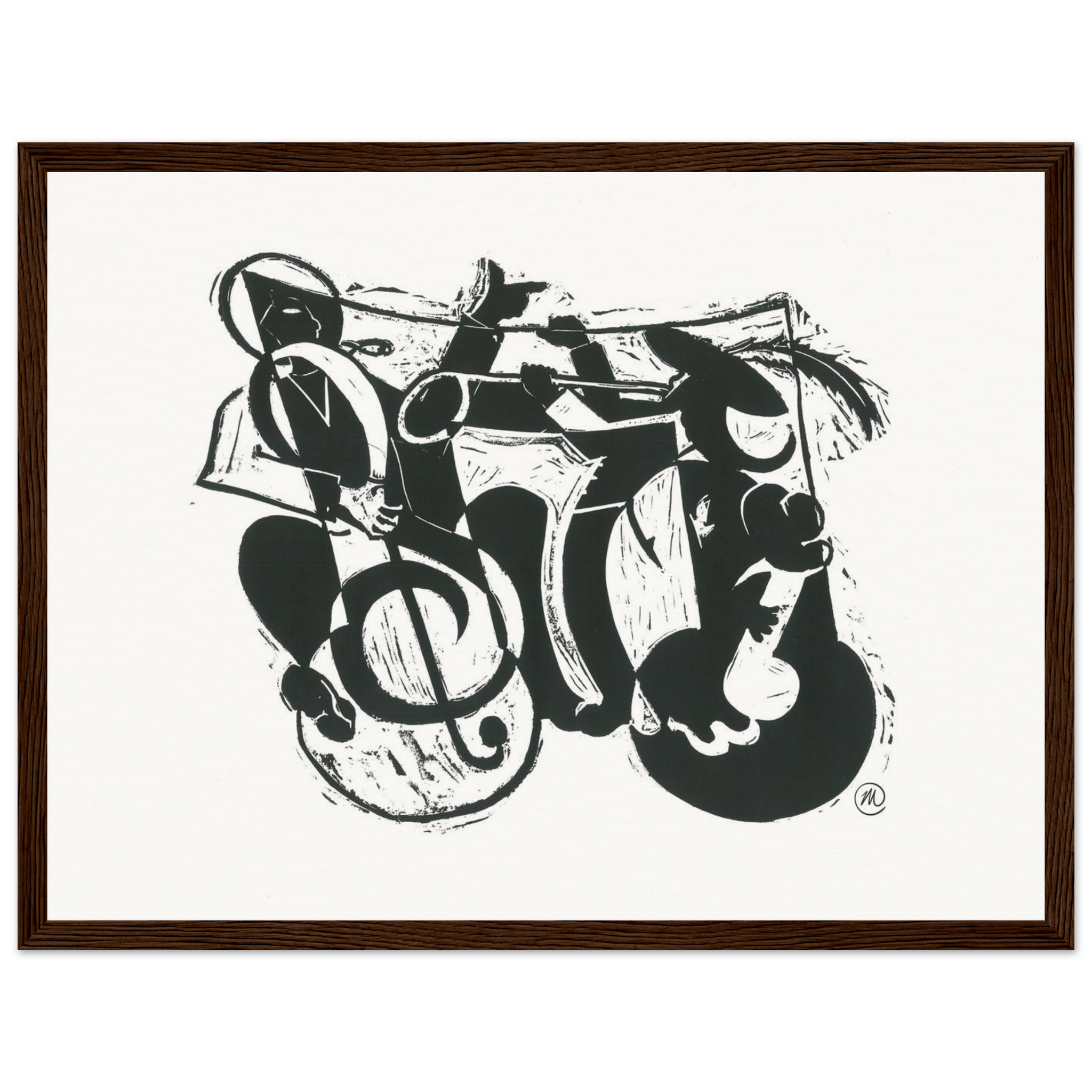 305168e5-6a25-4c09-82e7-405fa1cddf32