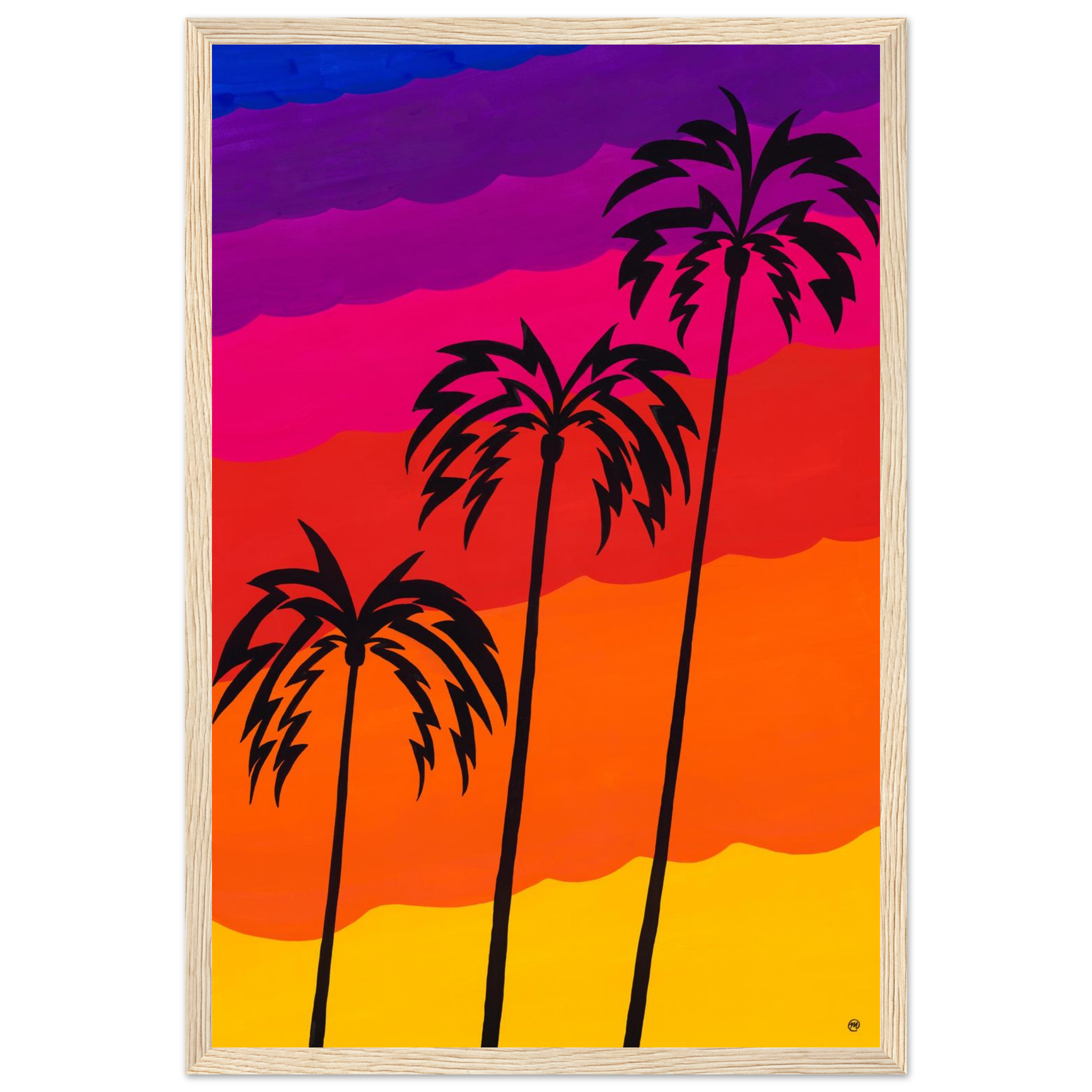 30eabd2a-9844-47d5-a99b-7f8ac36e5226