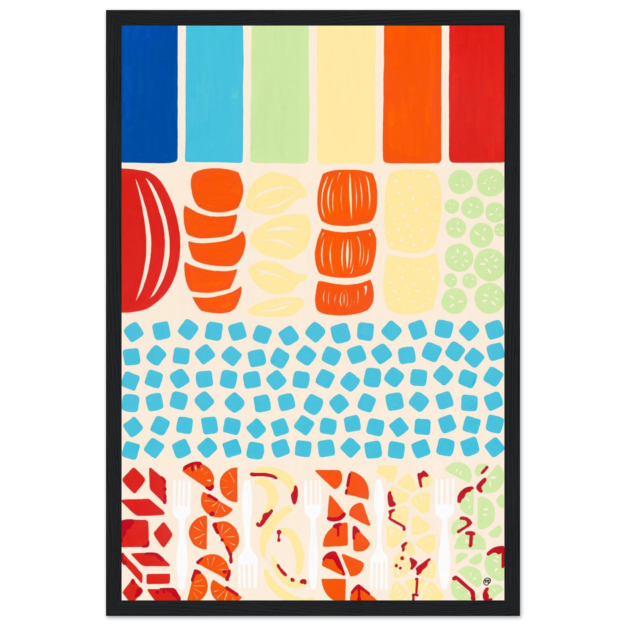 31365fa0-5f12-42df-b677-c77441e3b1f9