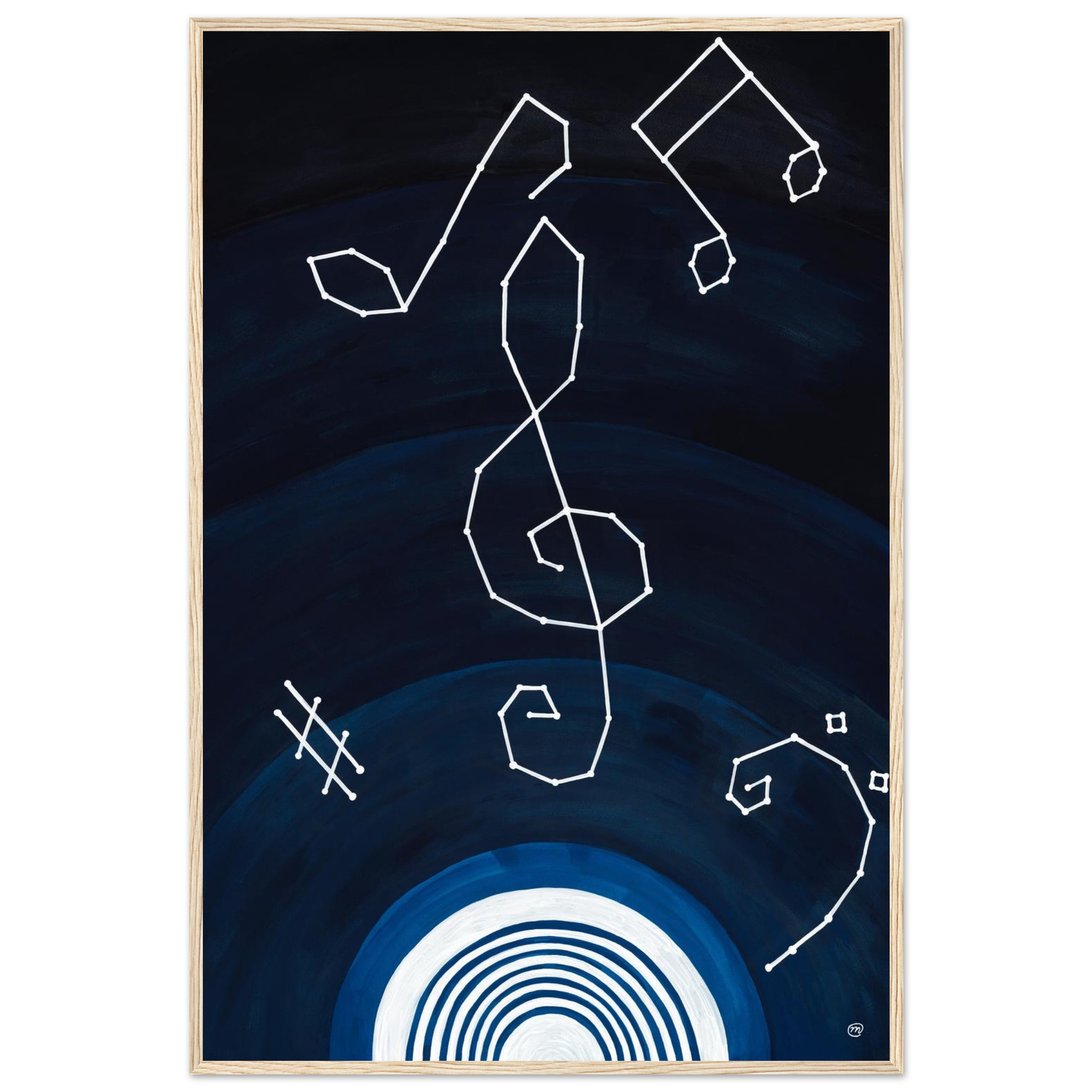 3420e644-60dd-4329-bbab-72e9496c6b02