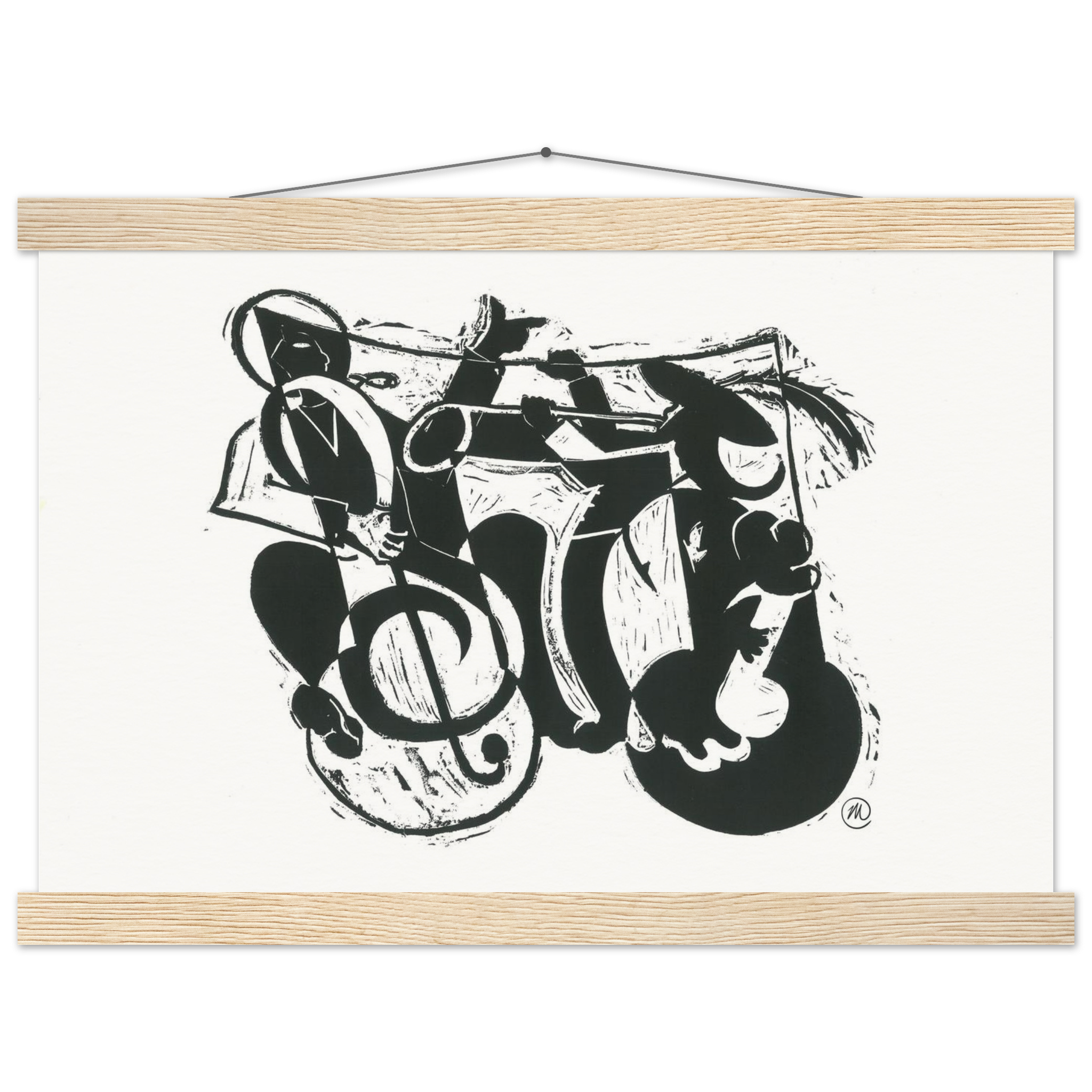 3564a693-3a99-43d7-90e9-8b93867ac4b3