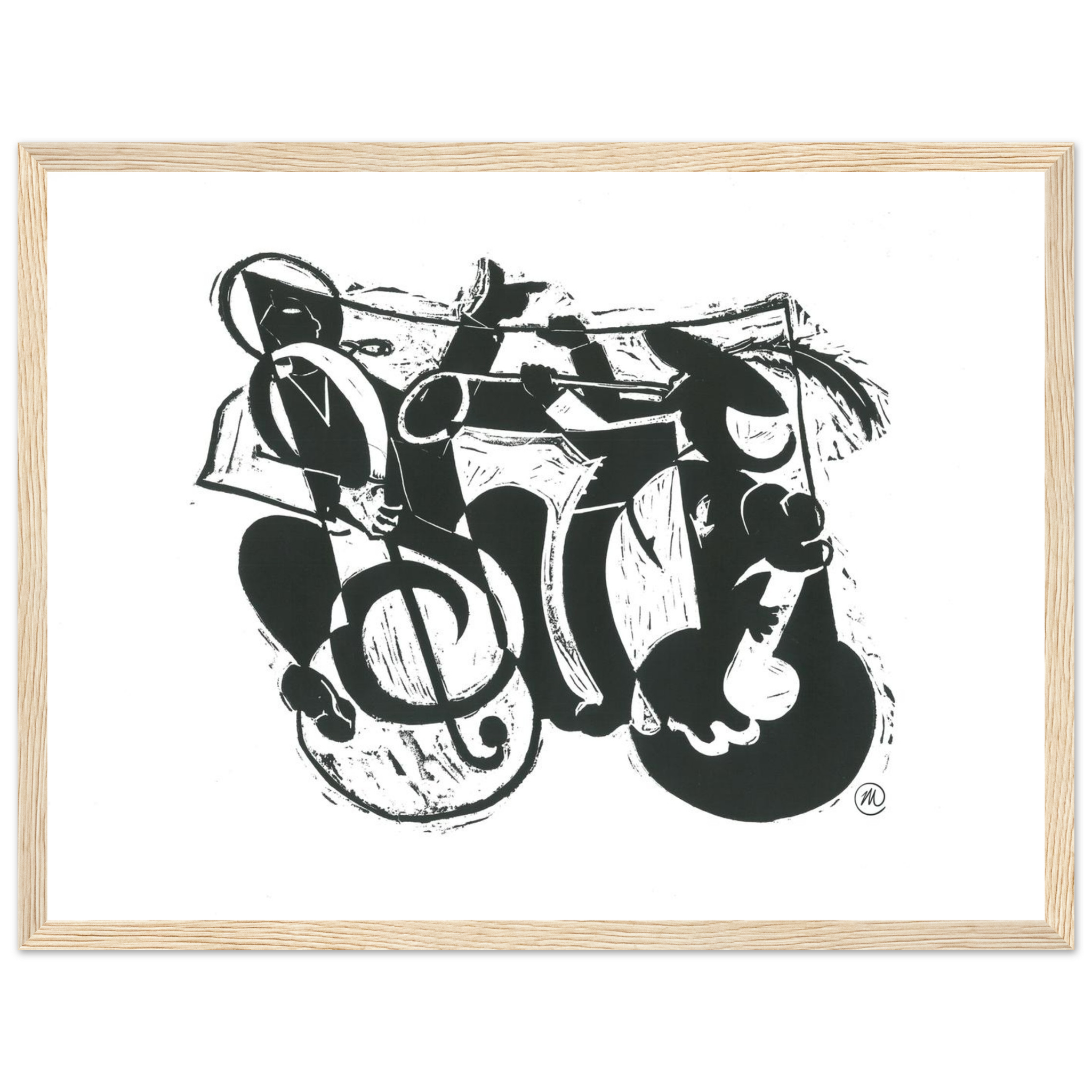 364bb2c2-1a92-41c4-93f5-6fc2cd50a96a