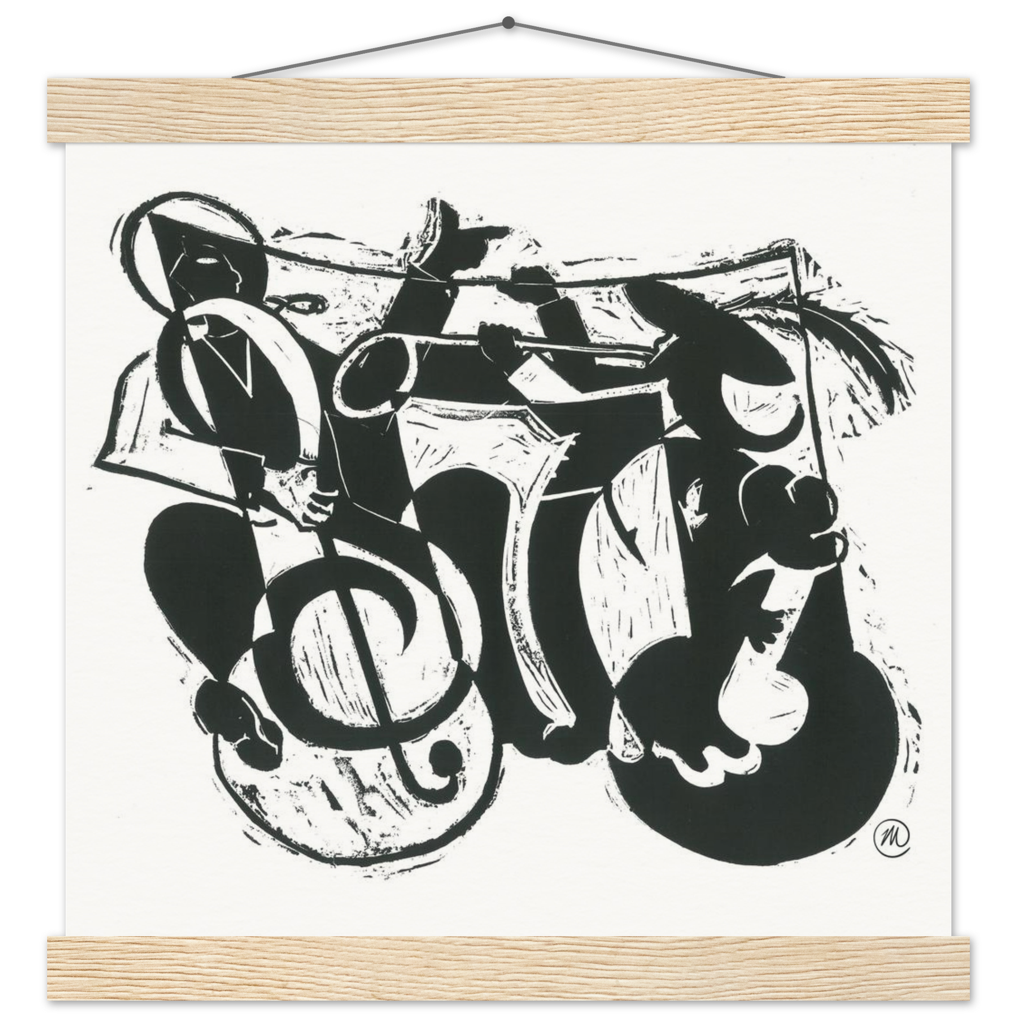 3653ab88-4812-4a50-9865-7dcbbdf3d070