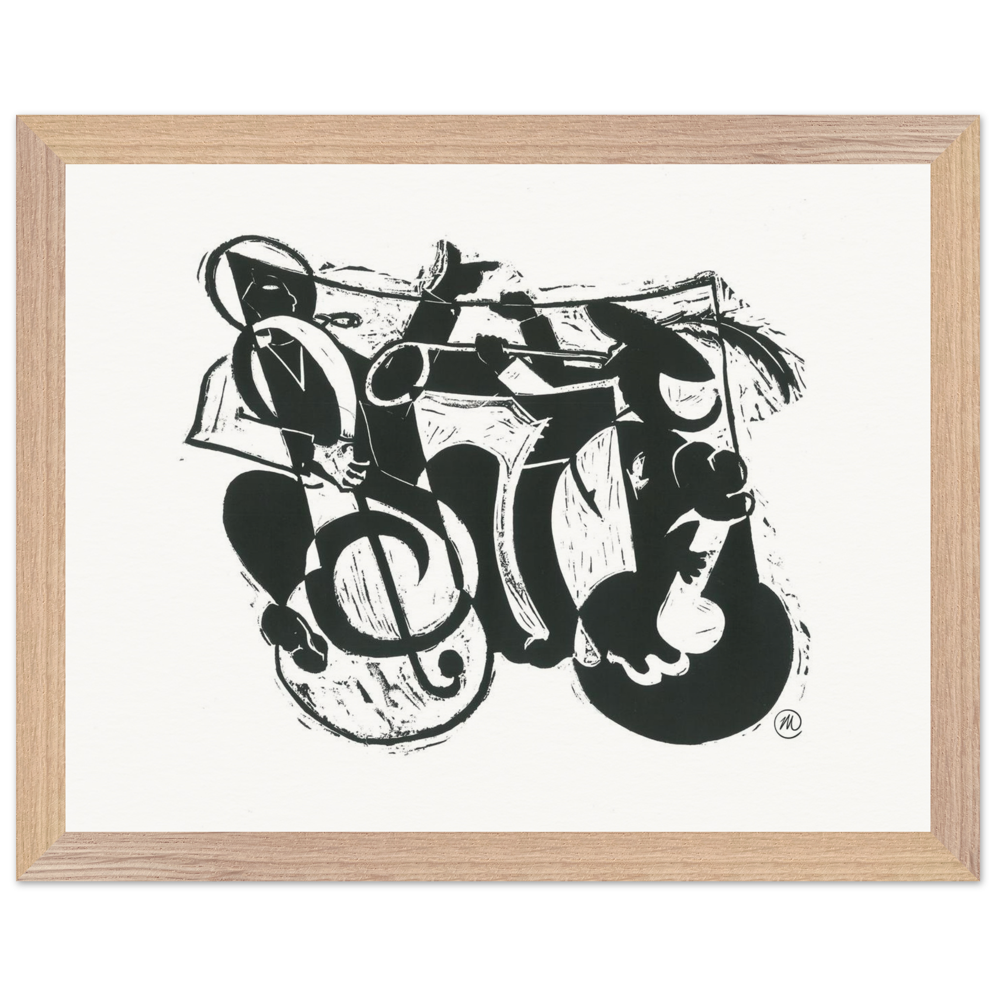 3a3b73c2-036f-4e35-9f3e-0db2f0830475