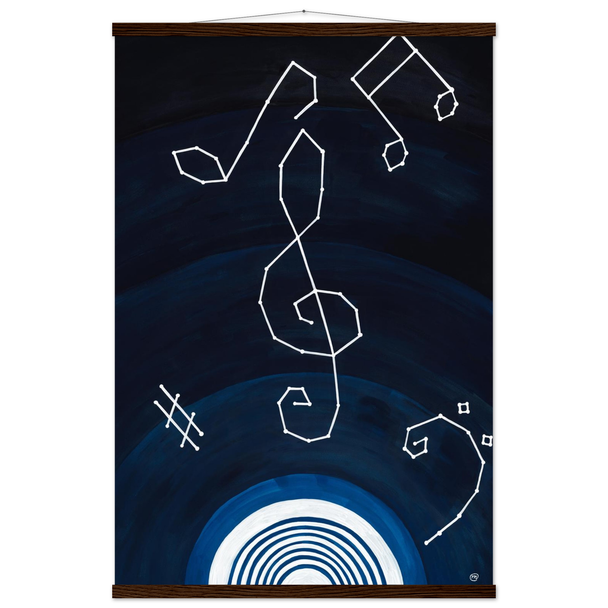 3a58cfac-55f3-4f1a-84f6-9e3244b2cc87