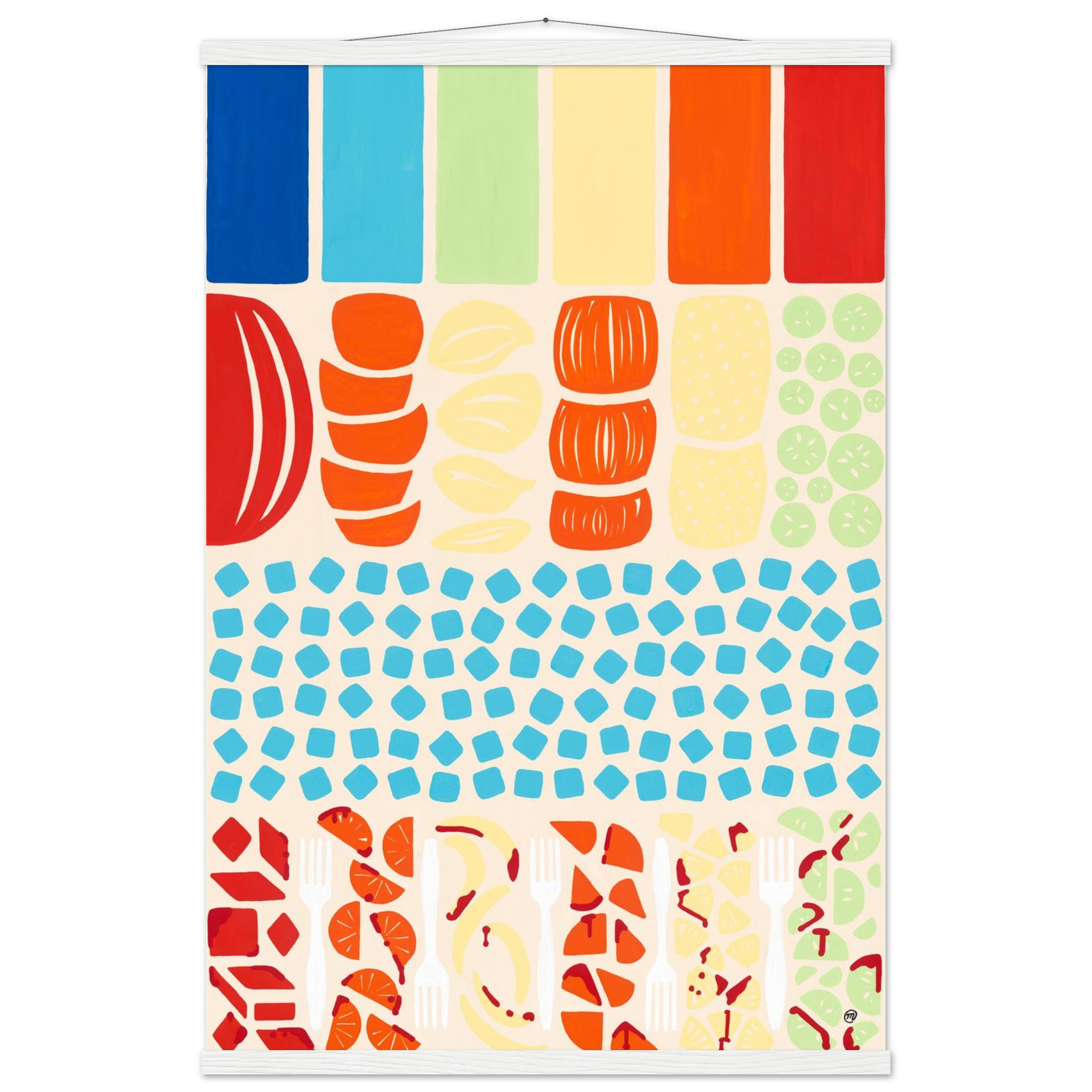 3b822ce8-e623-4654-9806-431e342795dd