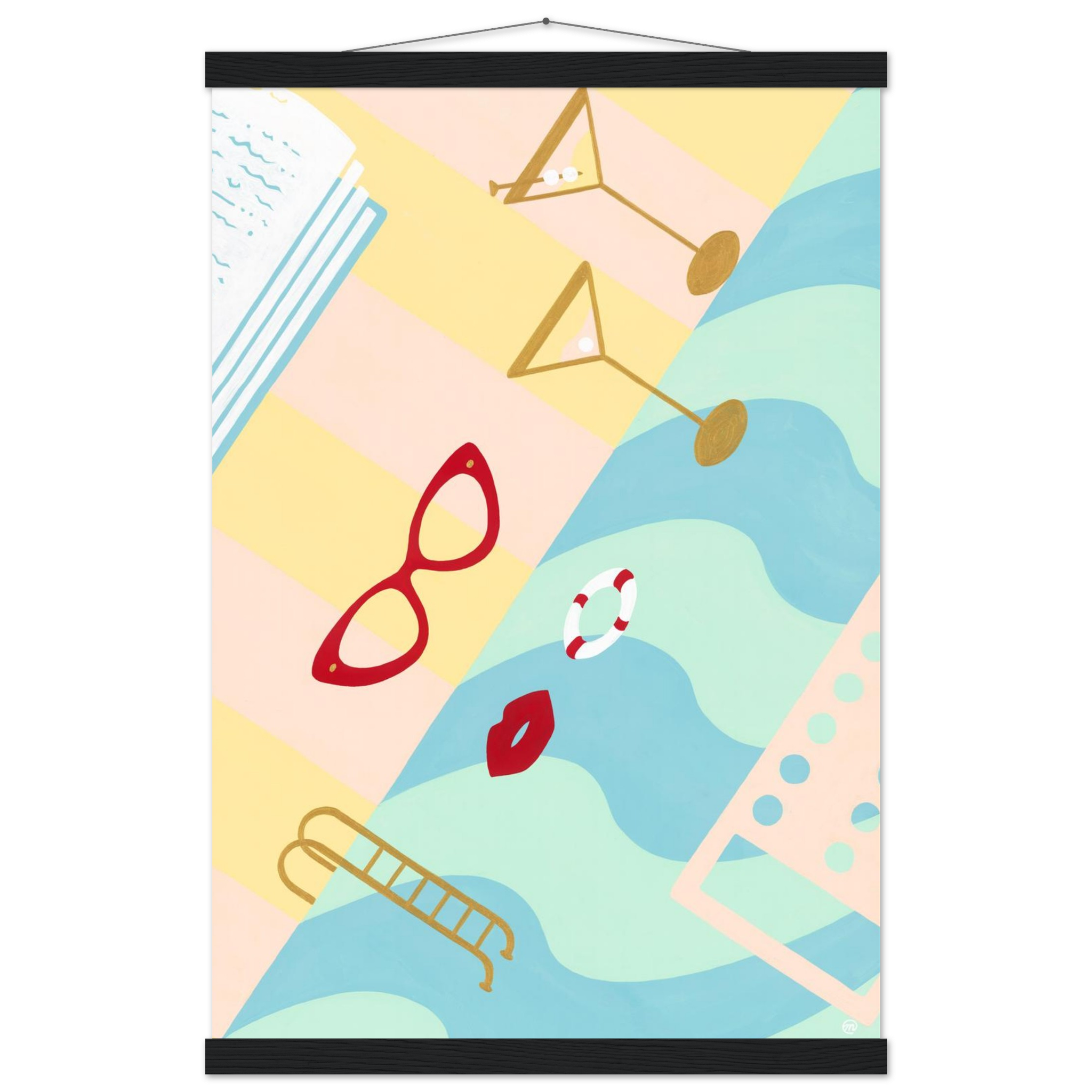 3ce9b999-31fe-4924-b1a2-12c632567bcb