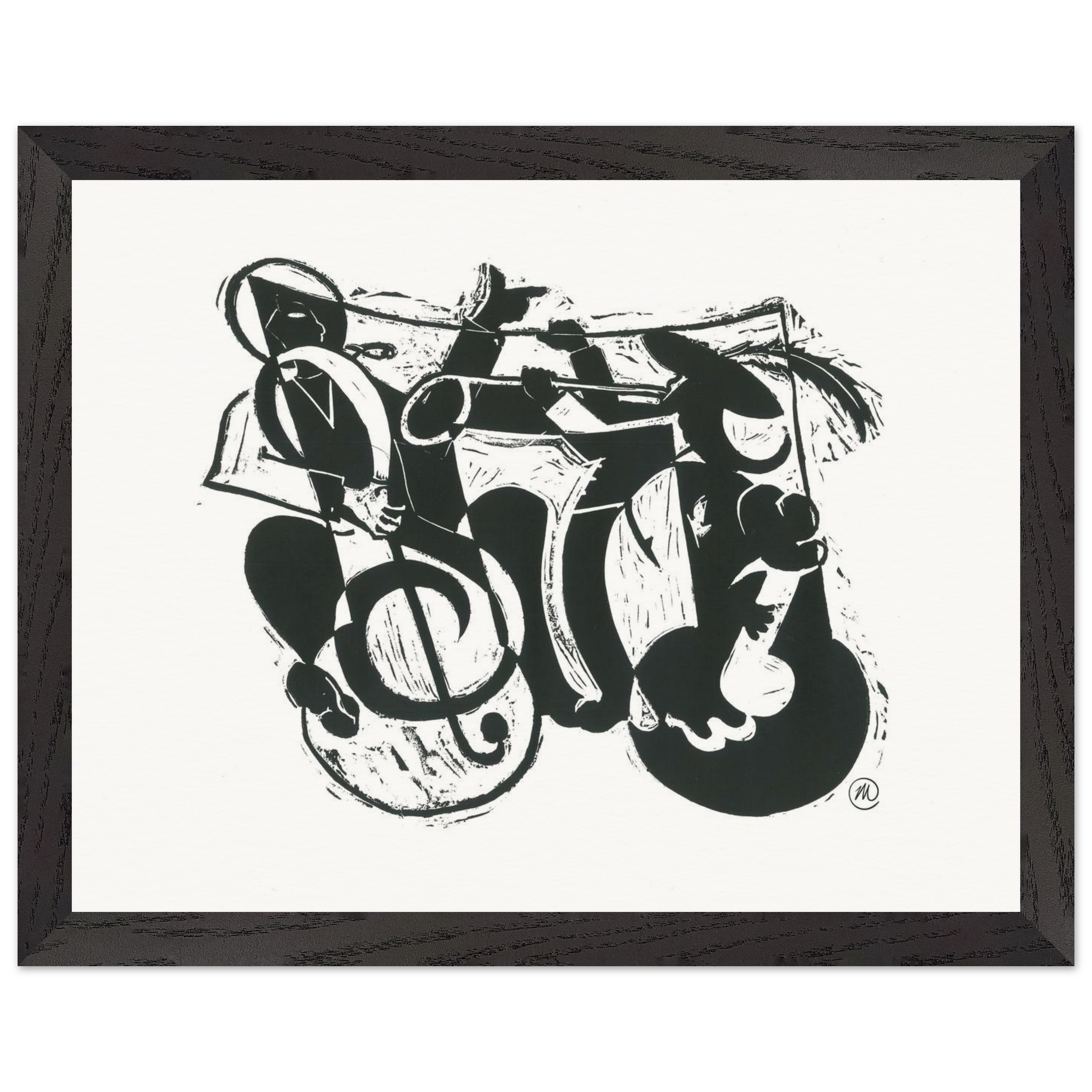 40c0ecd3-d104-4796-98e5-1195d09db858