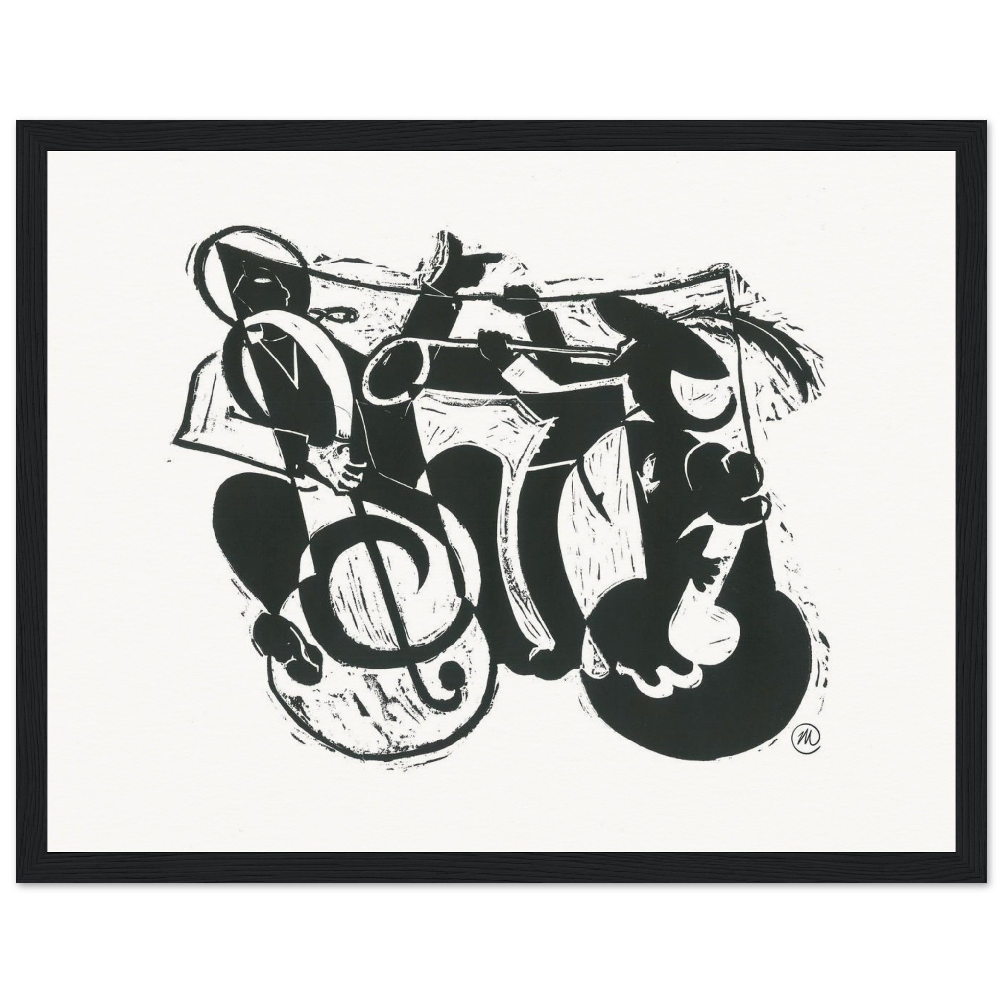 40cd30f3-b78e-45ee-8201-721d04e19d3b