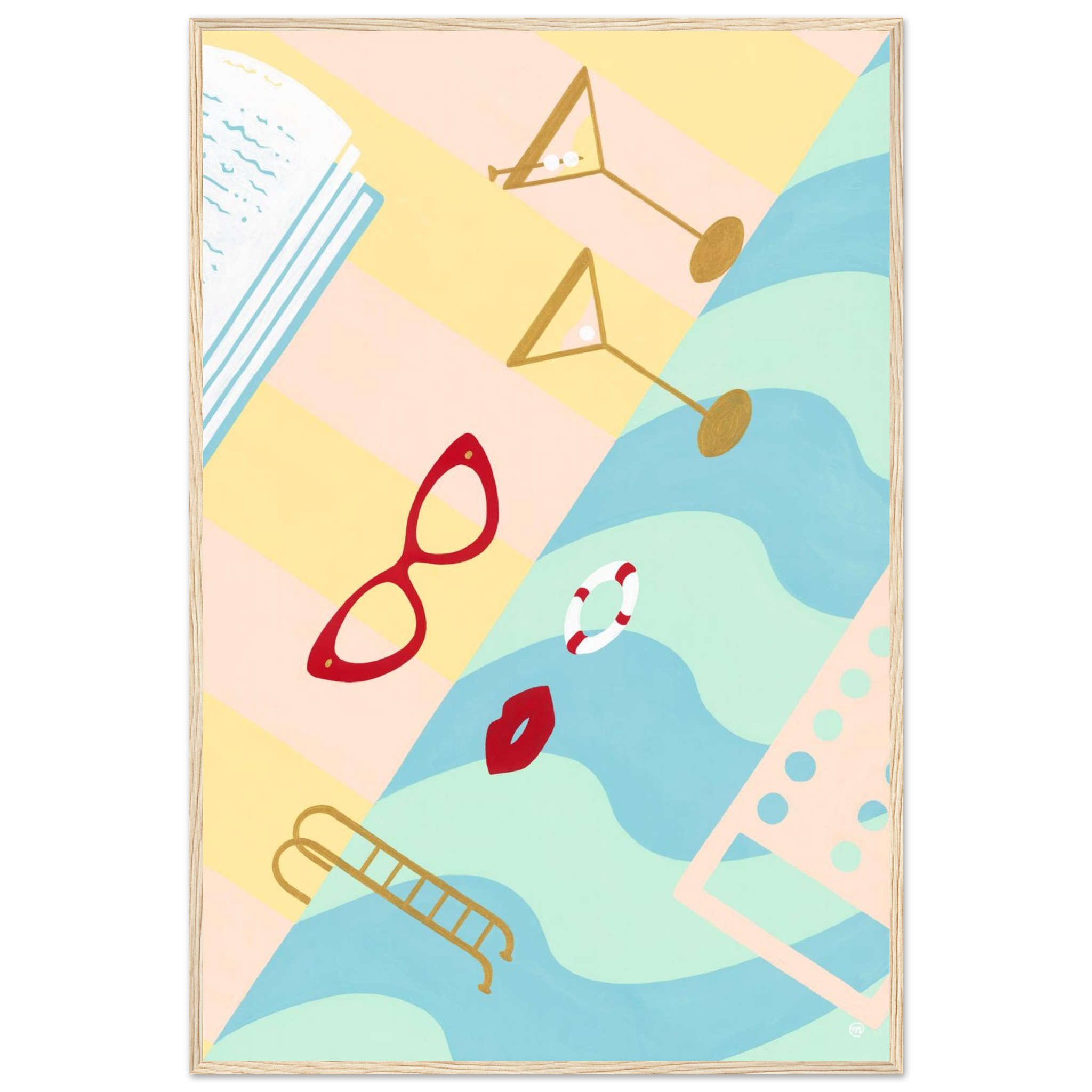 413453e8-ea08-4b89-9c43-4ab946402fab