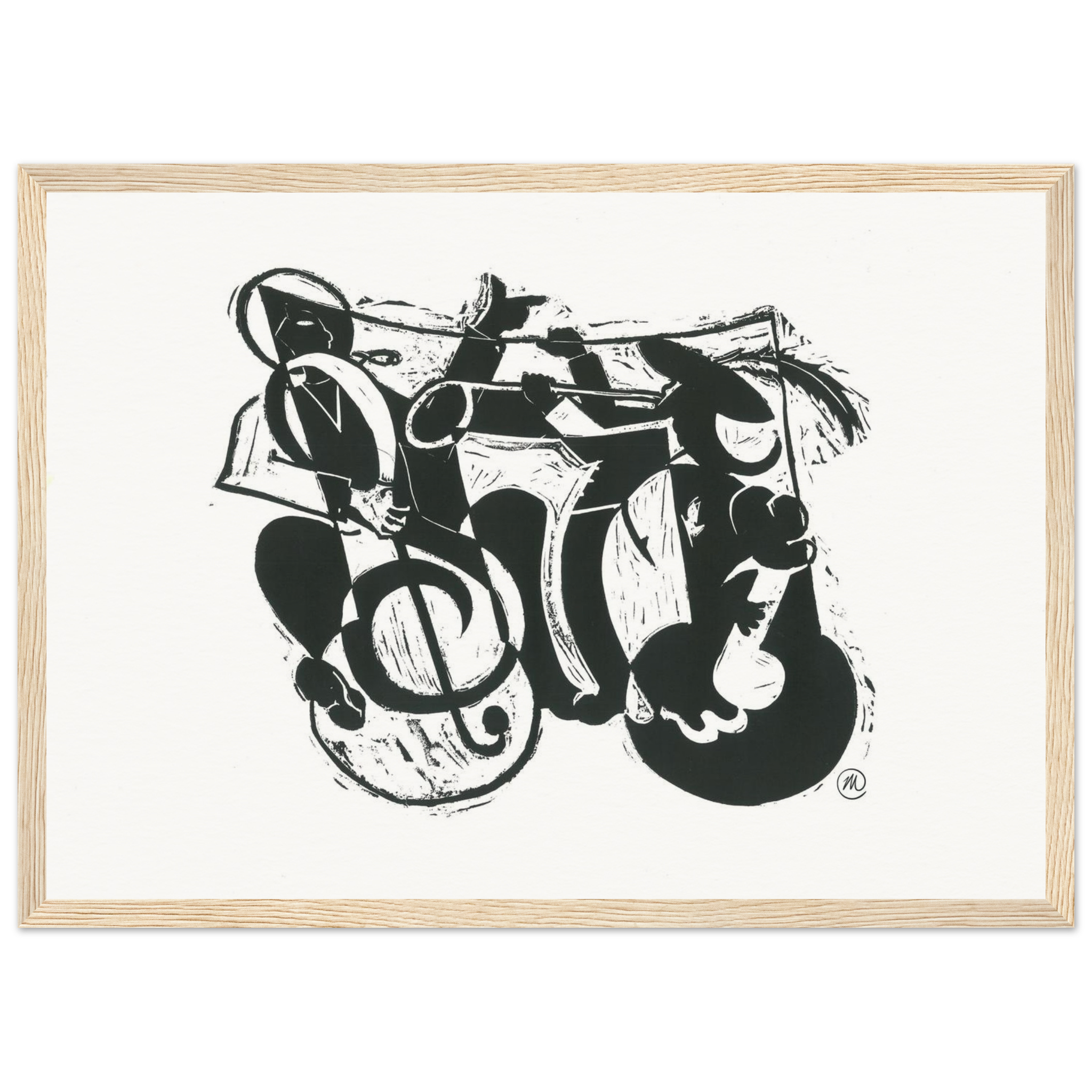 41371367-323d-42bf-b544-22c967668361