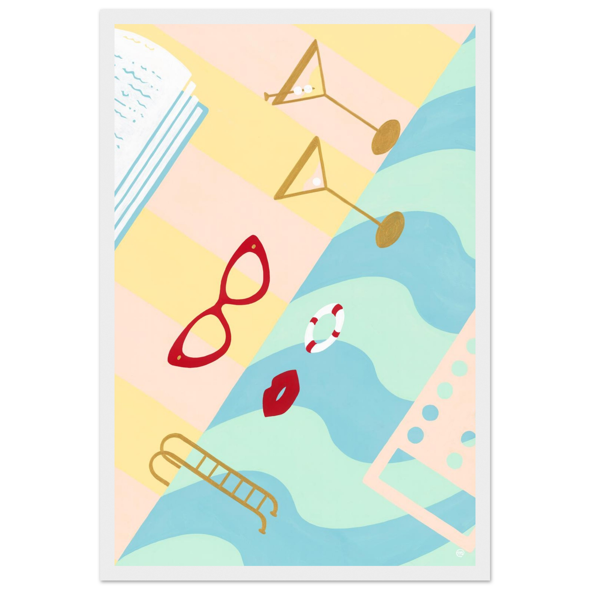 42301ff1-d556-4a90-9b3f-b6dad4305909