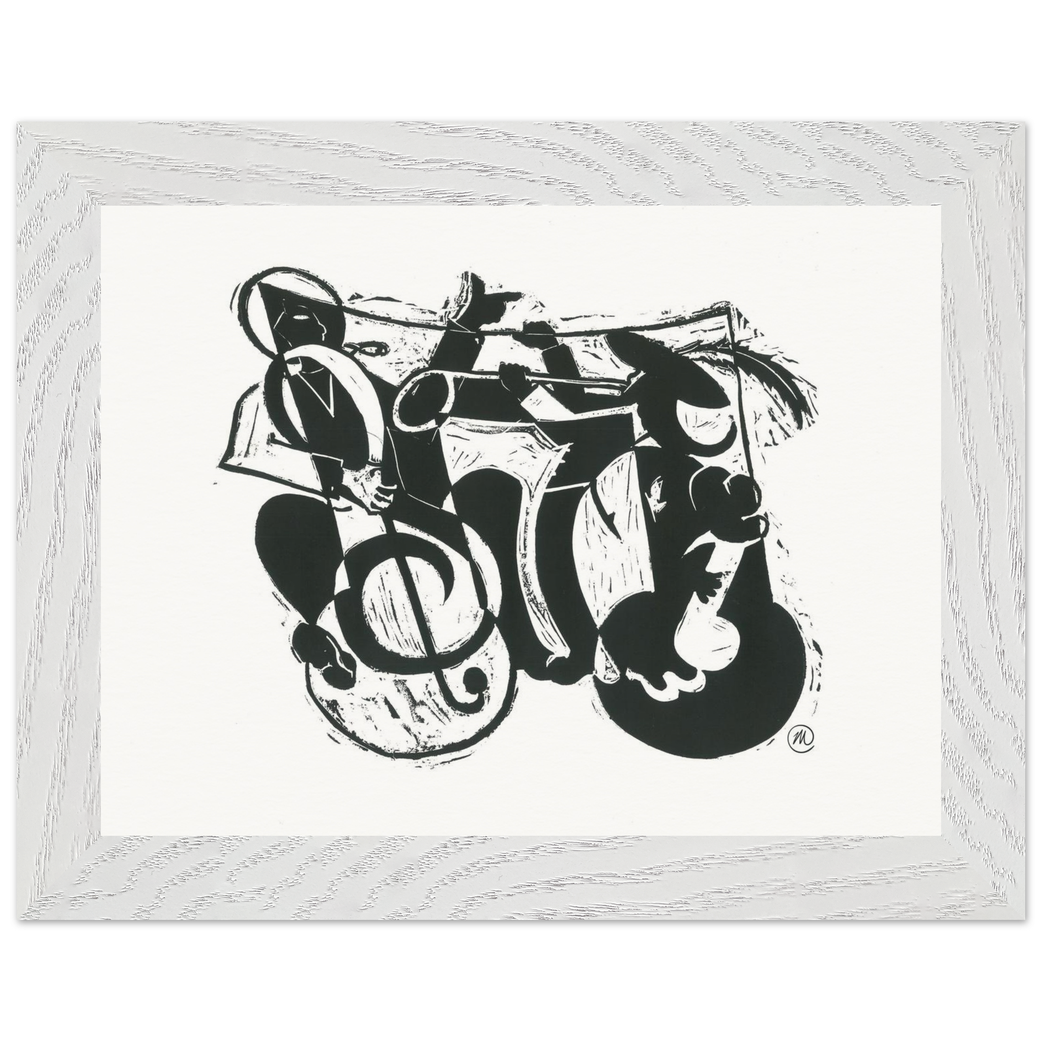 42aae192-d11d-4427-9897-49035bf3d984