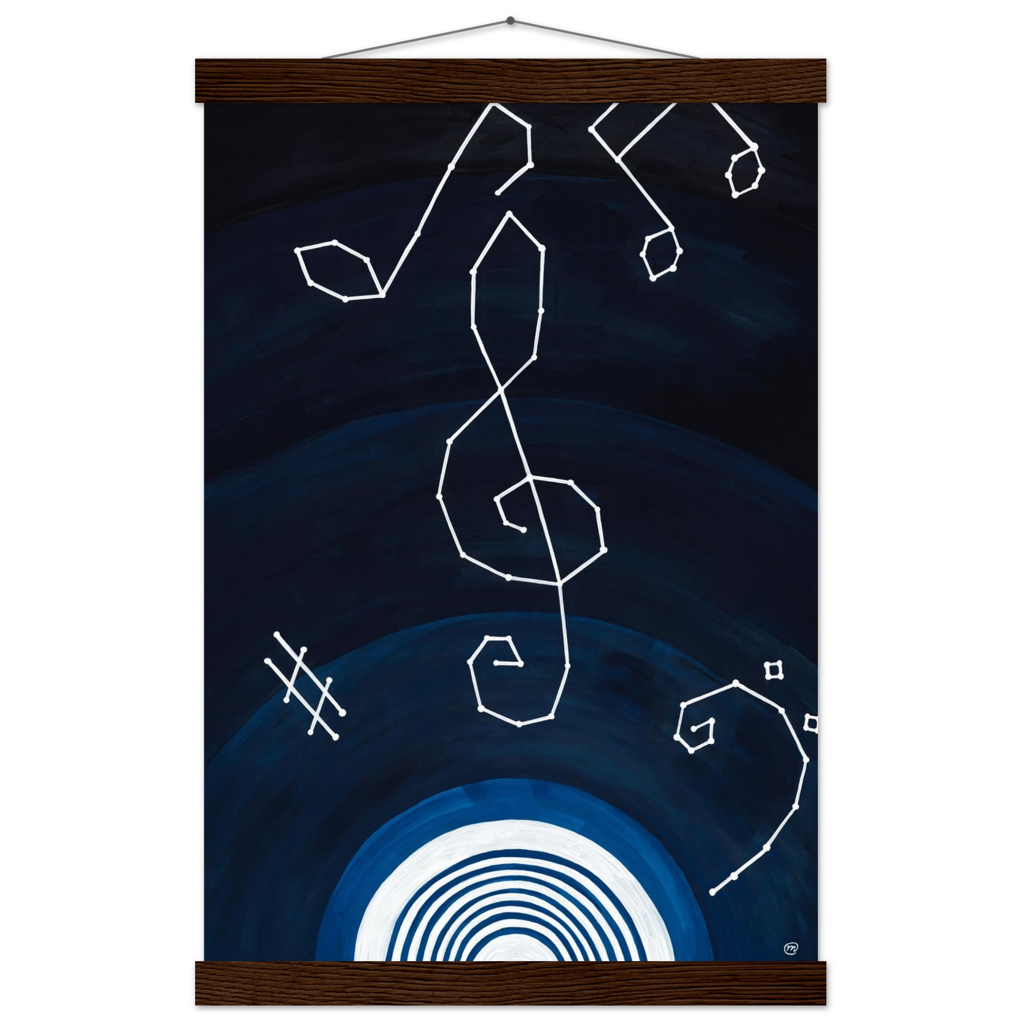 435e4fc6-2a2a-4177-940a-a79e1db49f45