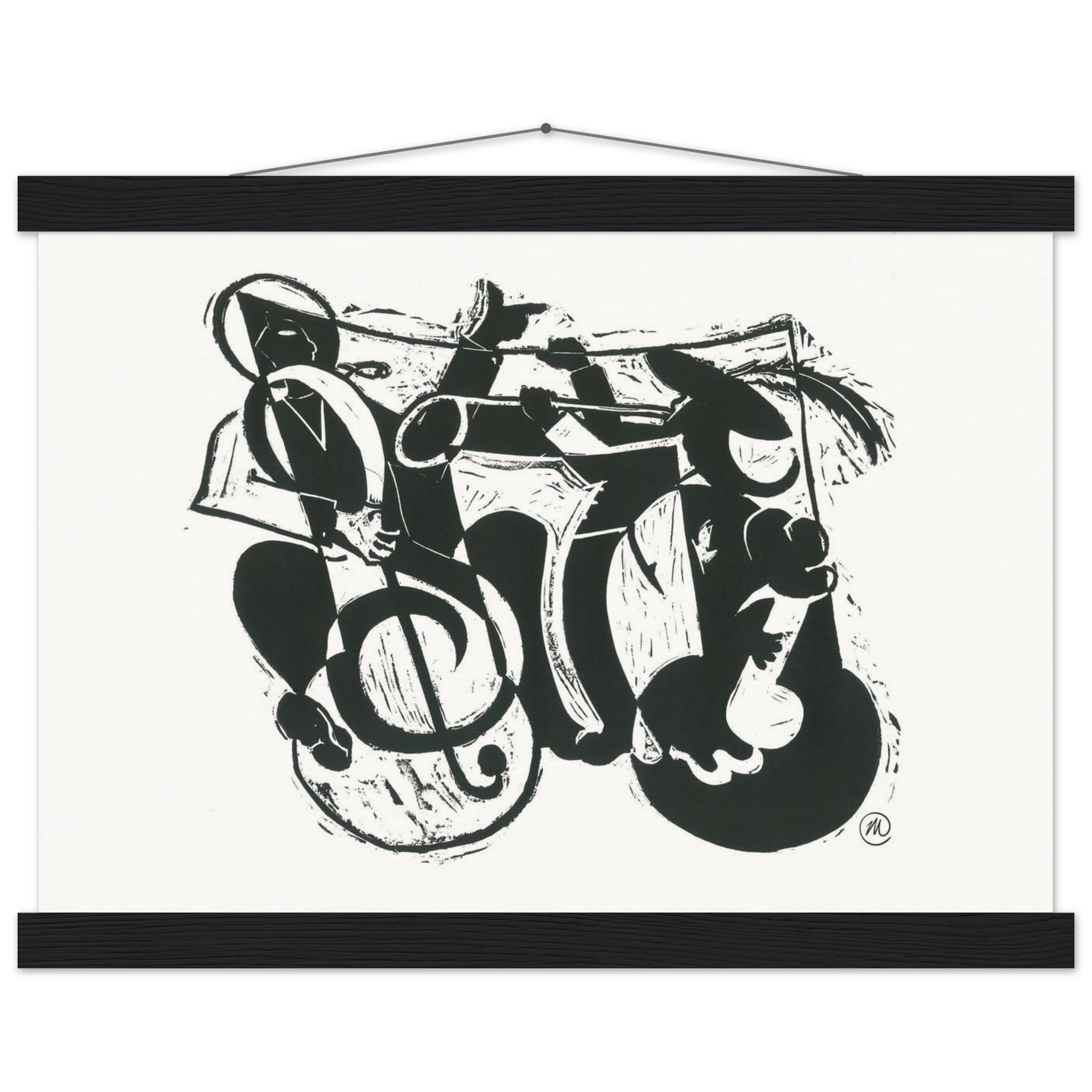 441caa22-54e2-48c7-a6a2-d7960f0a4b29