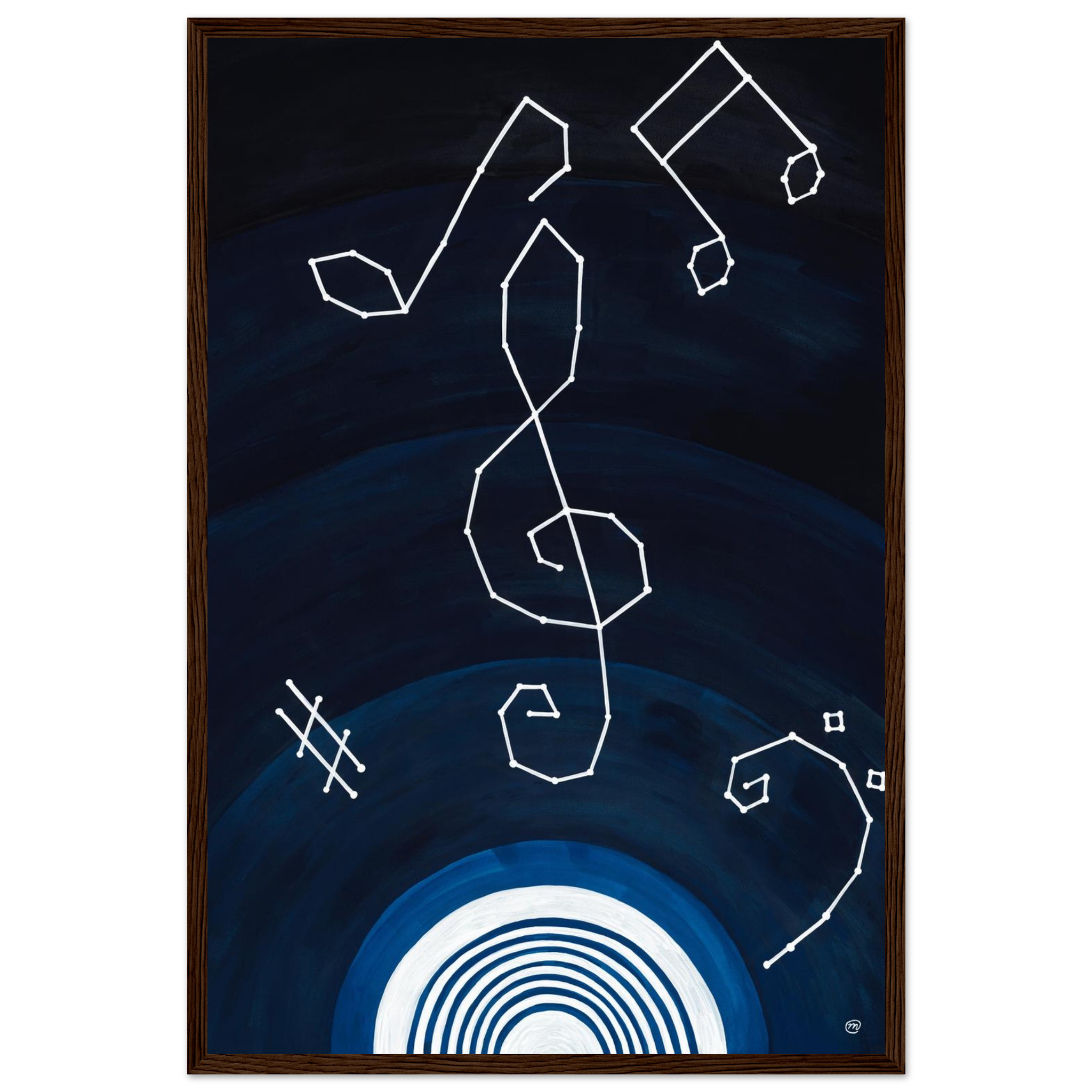 452da4a2-5684-40f7-bdb2-a9f45677e8fa