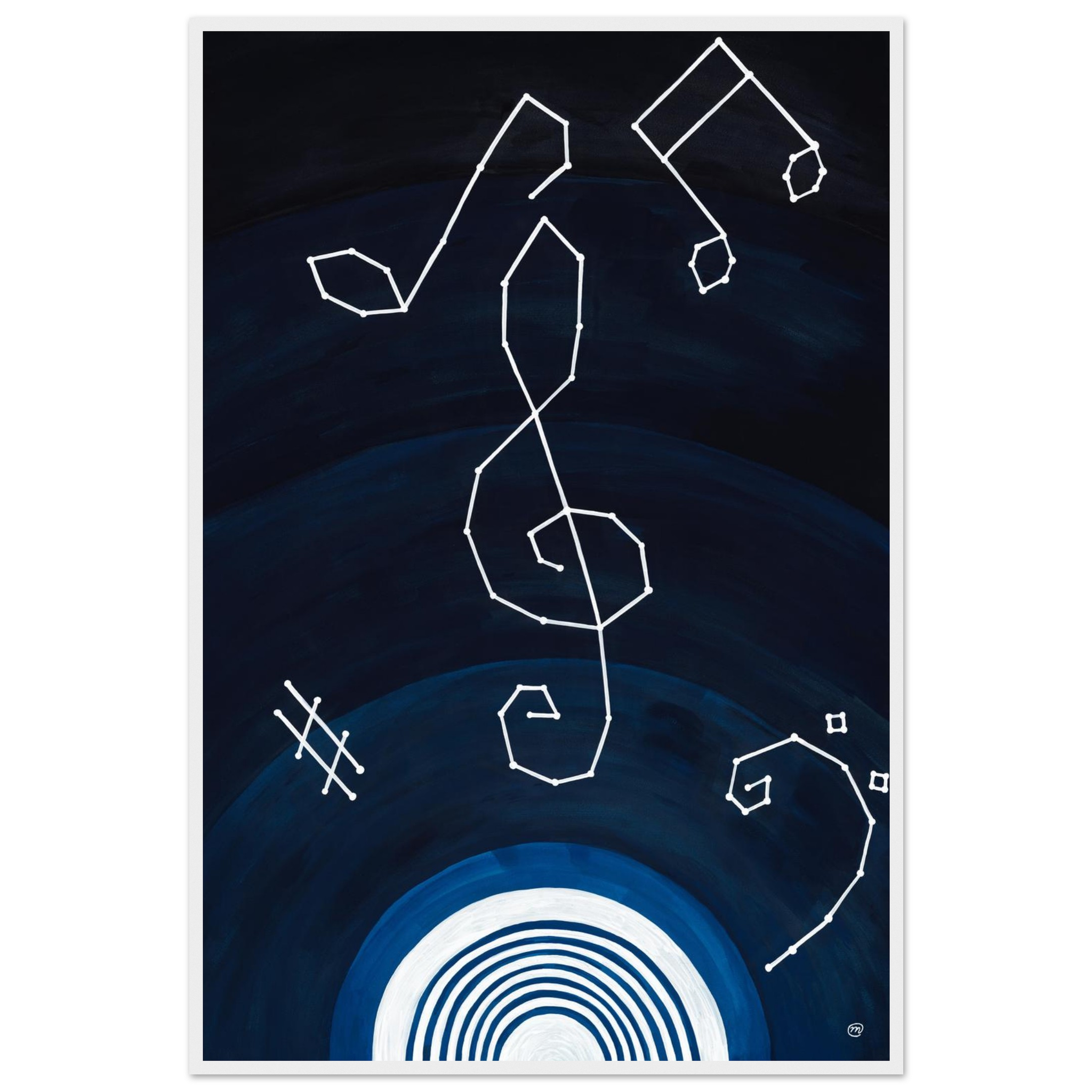 470666cc-6b05-425e-8f5d-5d0d1704067e