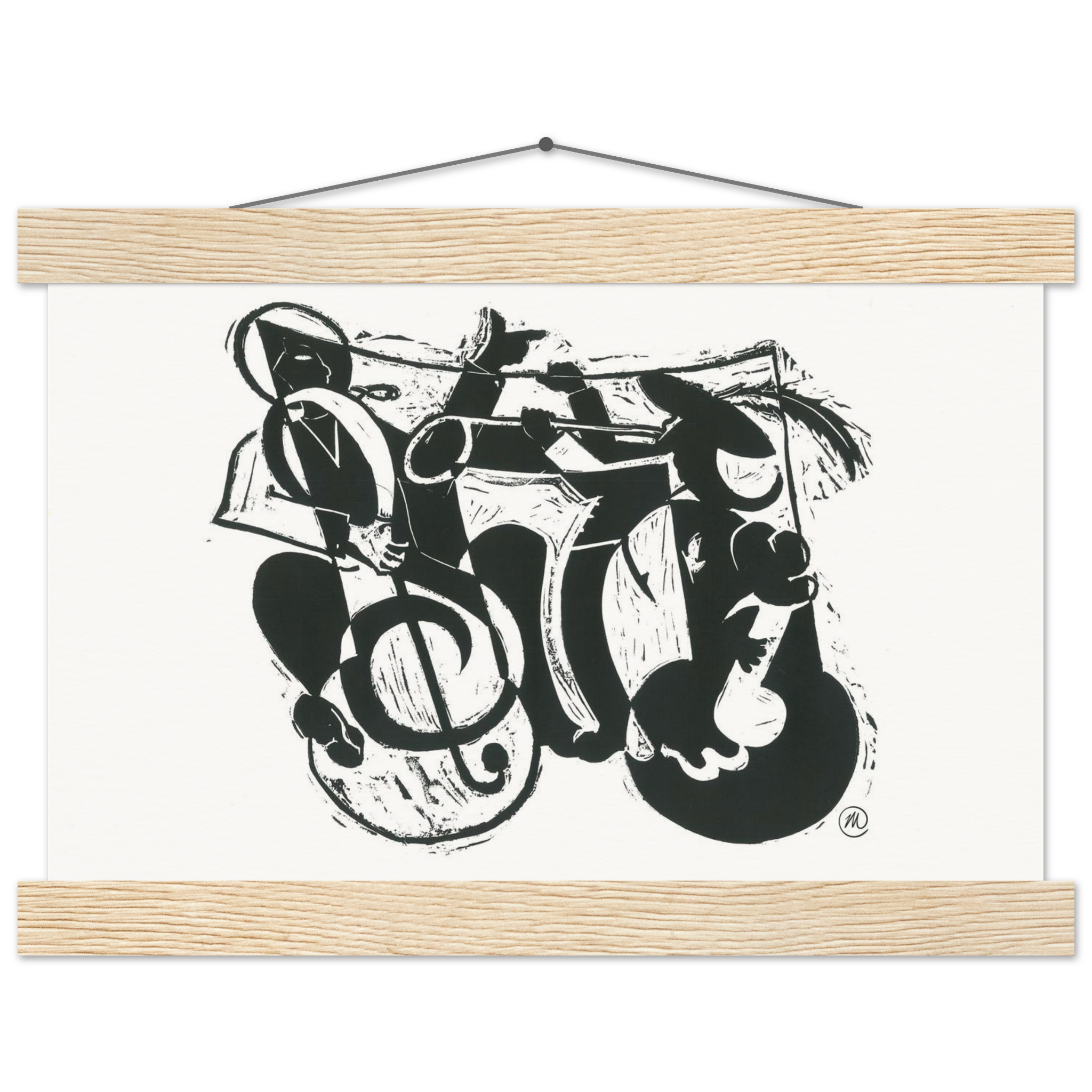 475df0f0-5563-4b9a-a392-b77b26b49d32