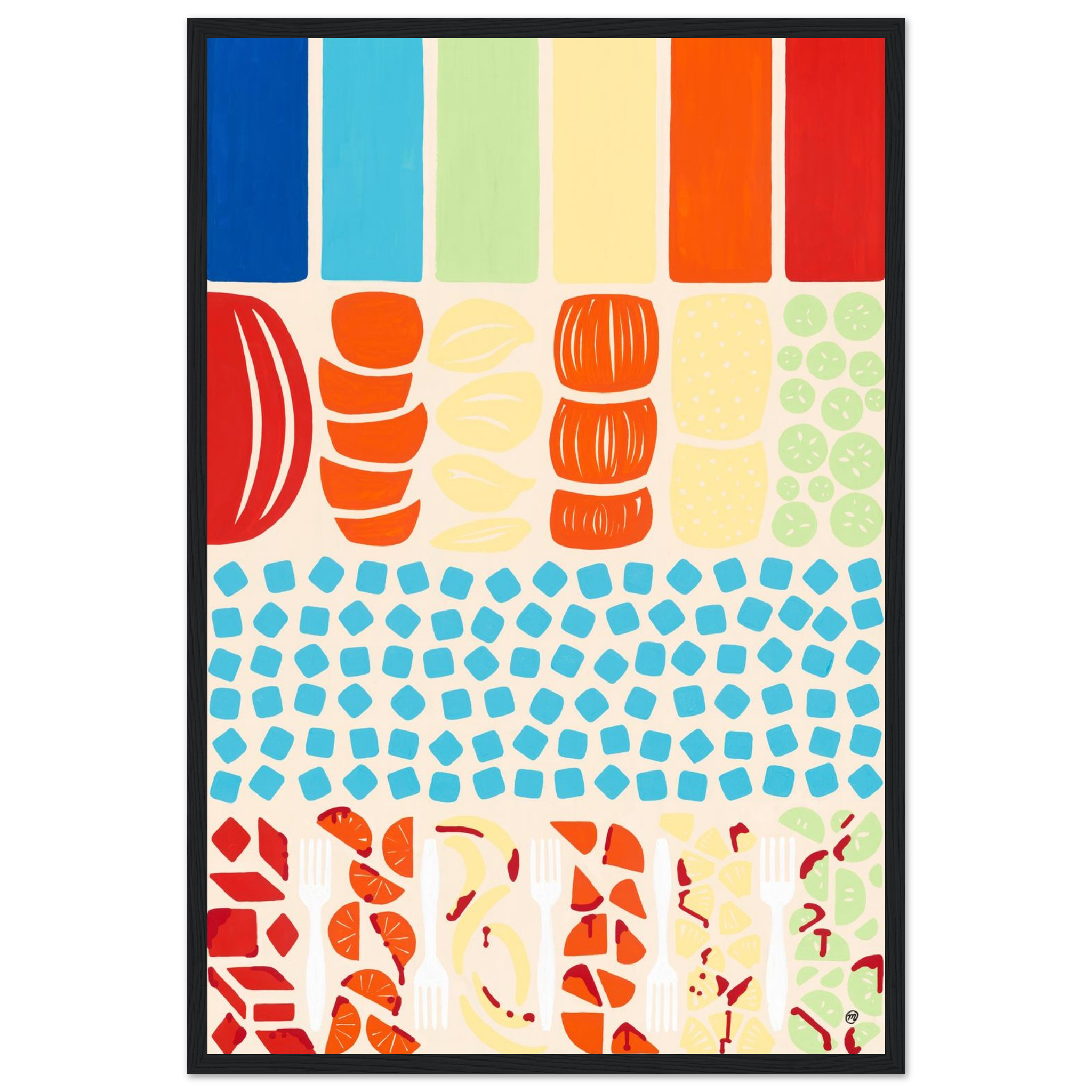 476a70ef-8e5f-4ab2-9bbe-9f3ca175b78f