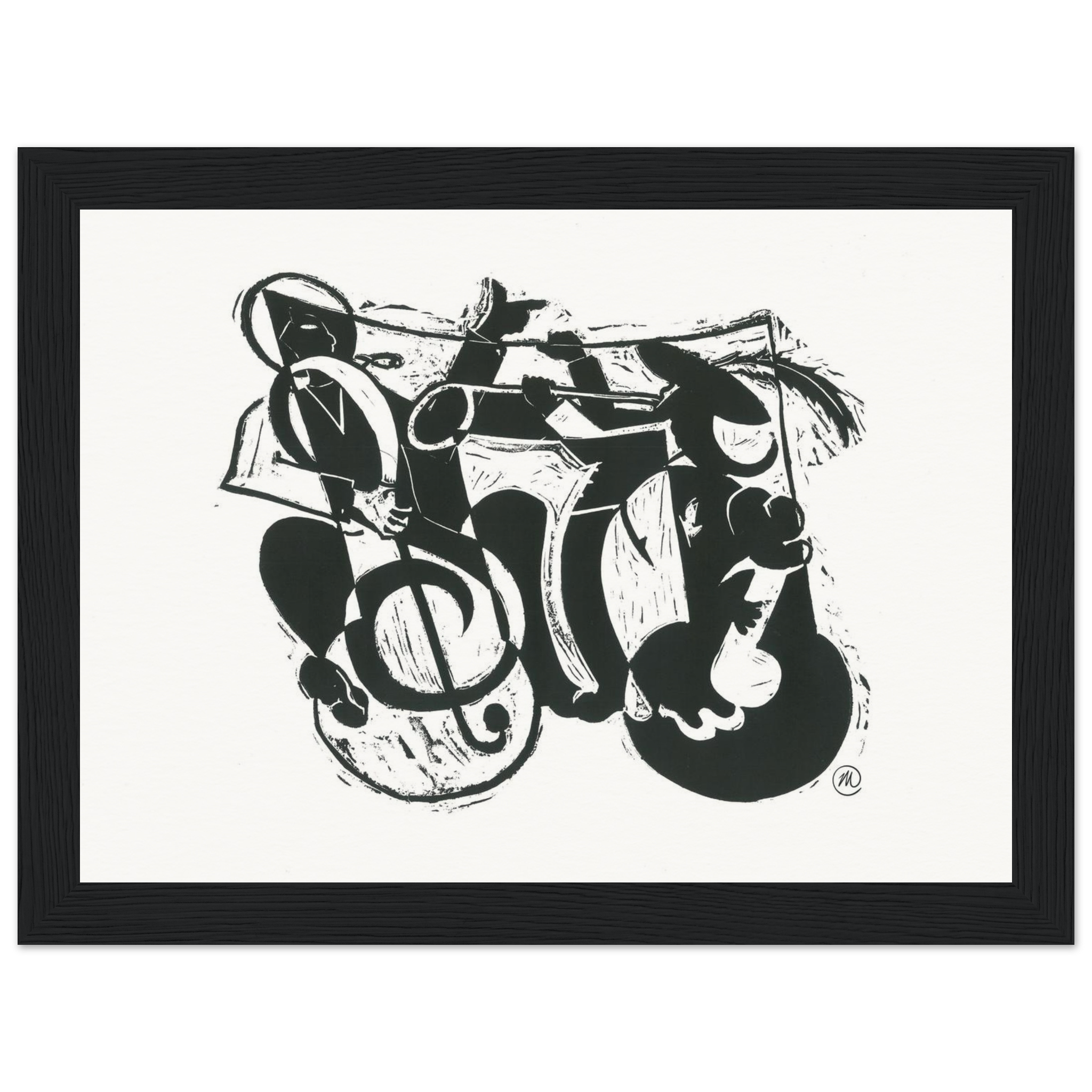 49ade6d0-e65b-41a8-a15e-e78b86a71f51