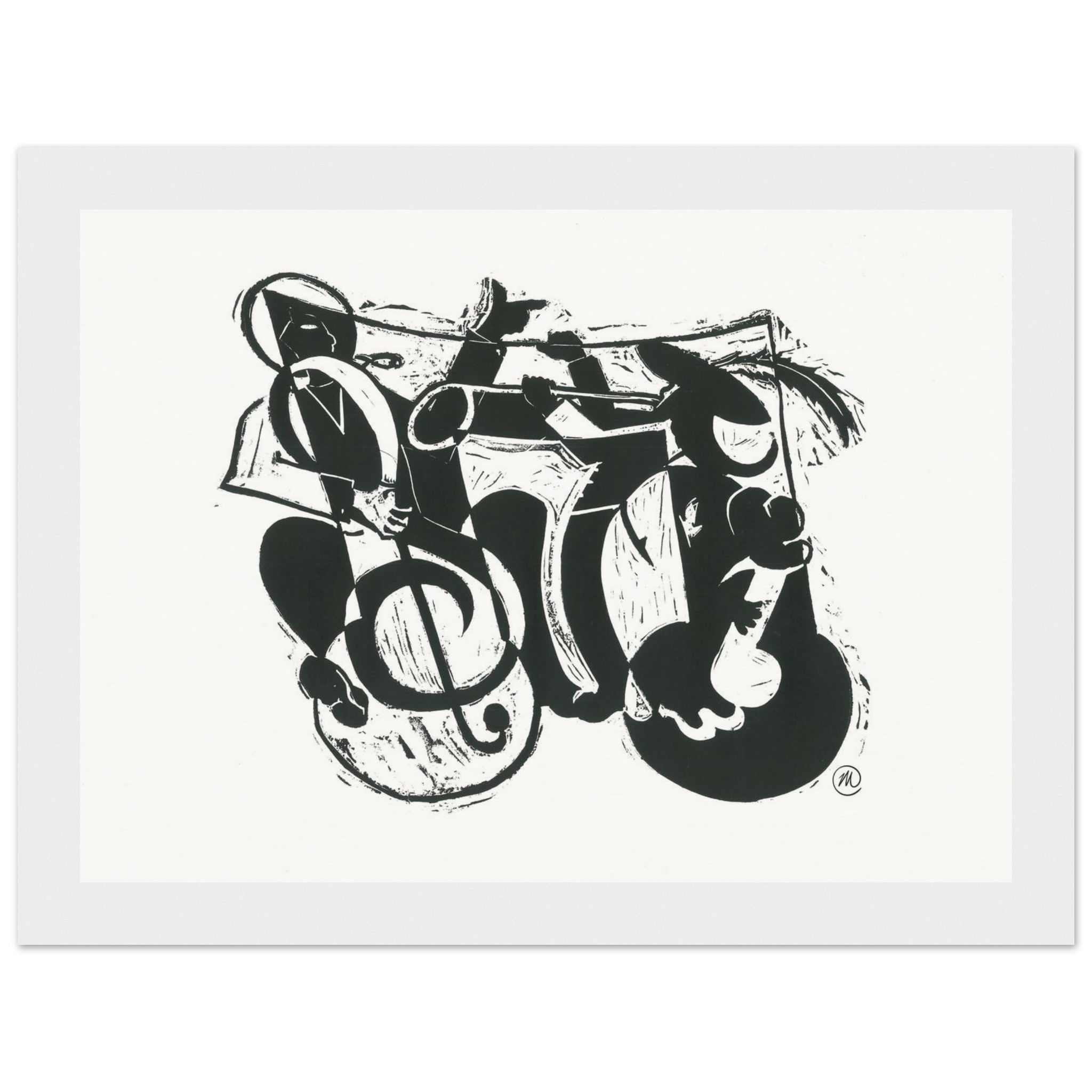 4aaa9d9e-49ef-4157-b9ca-9f9d475e223e