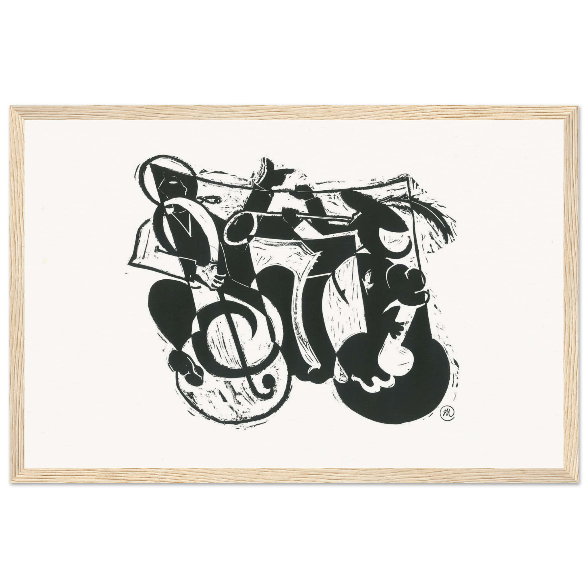 4ab545b5-9a8f-4a23-beb6-14679013f35e