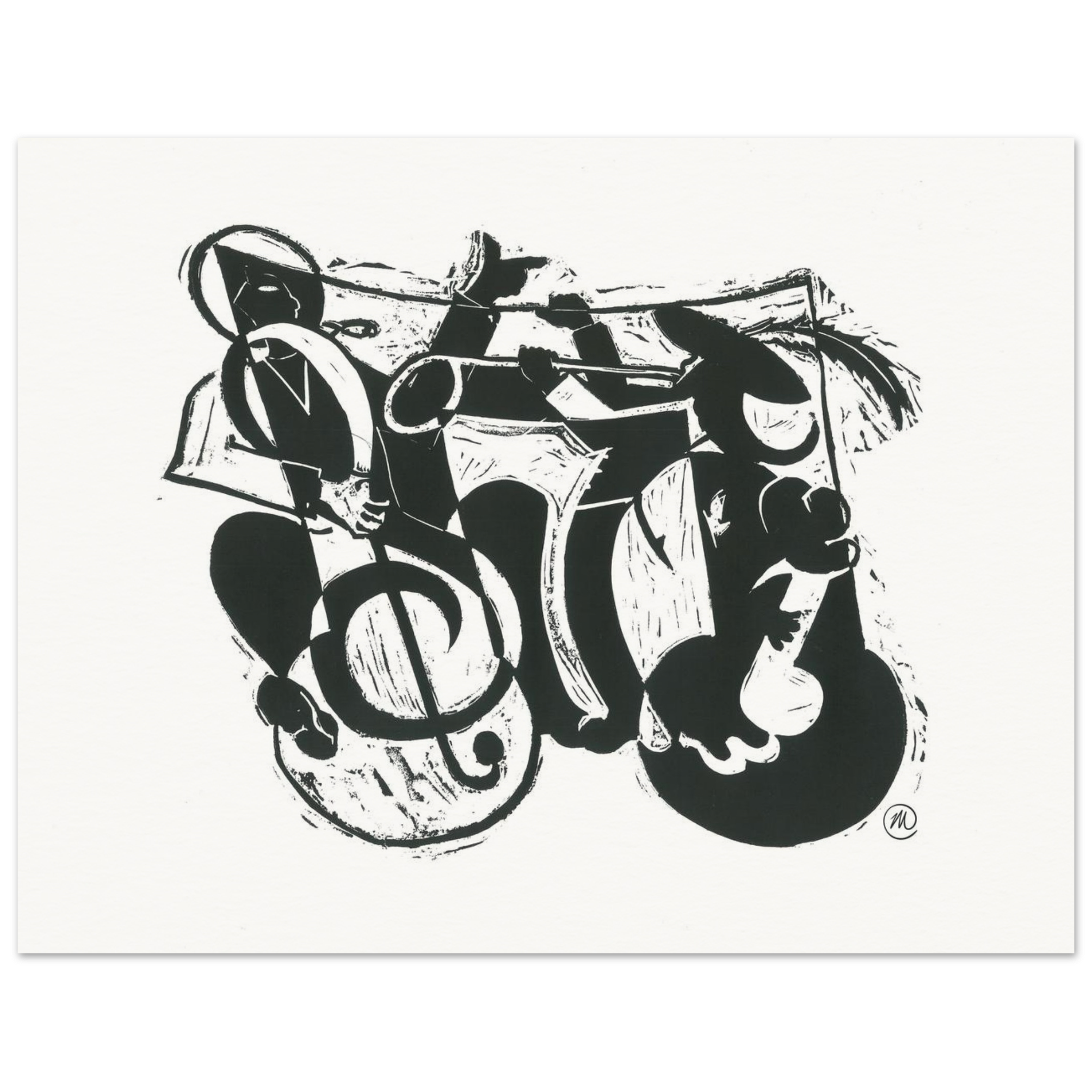 4db4f905-8a7b-4b88-9166-2855c43035ba