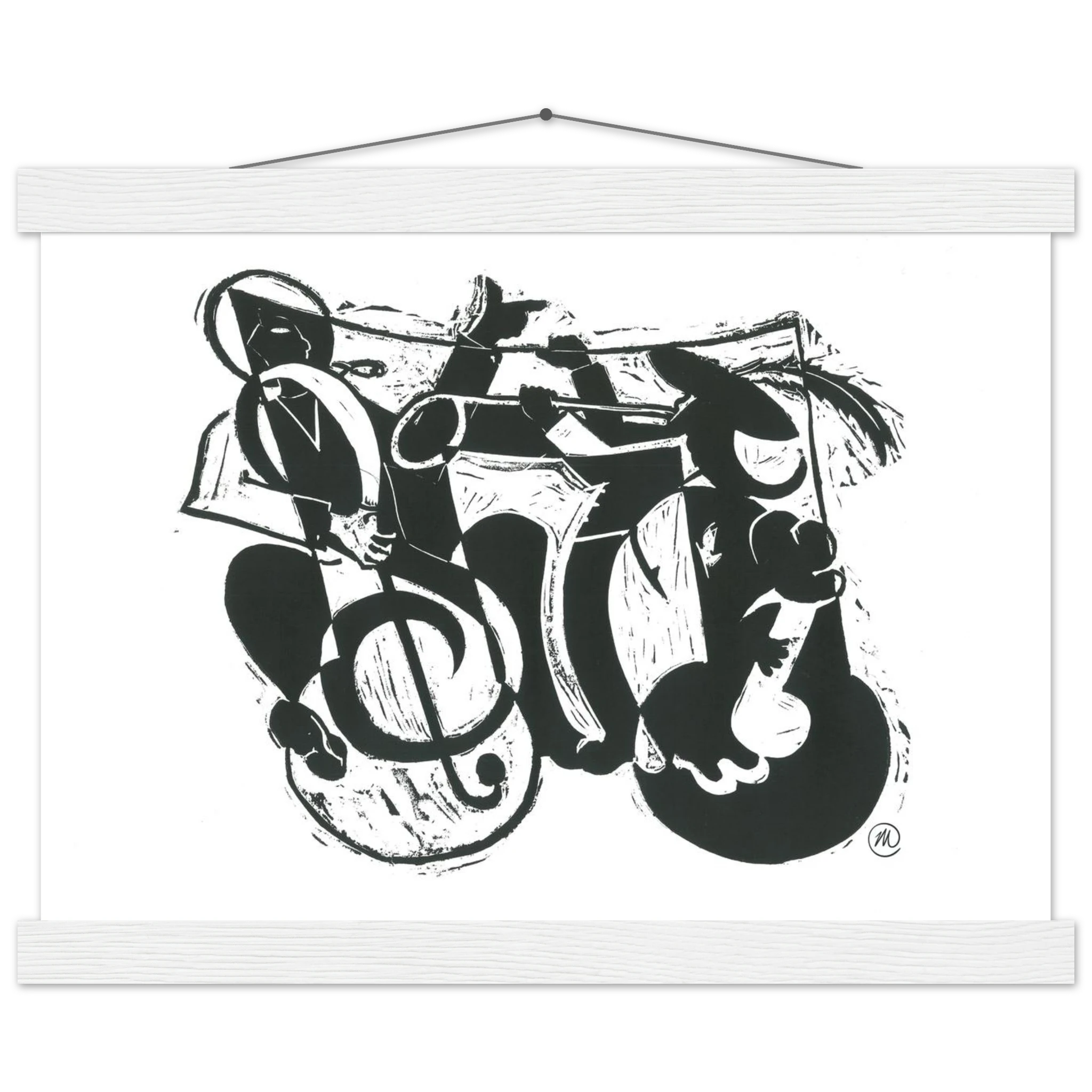 4e0df345-dcdc-4f72-a3f3-f60b31753236