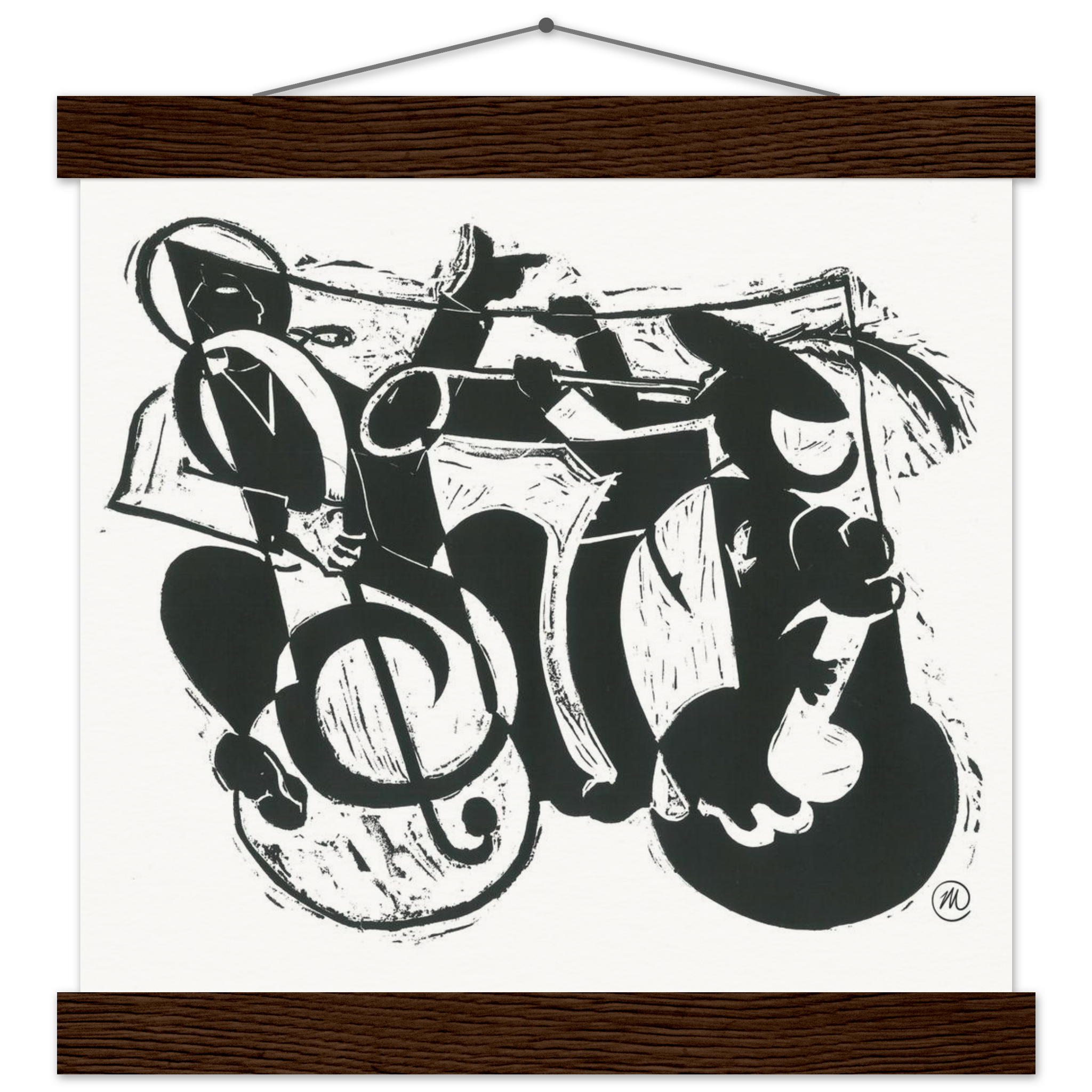 4e393d63-7dd7-44d7-aa46-91e02320a1bc