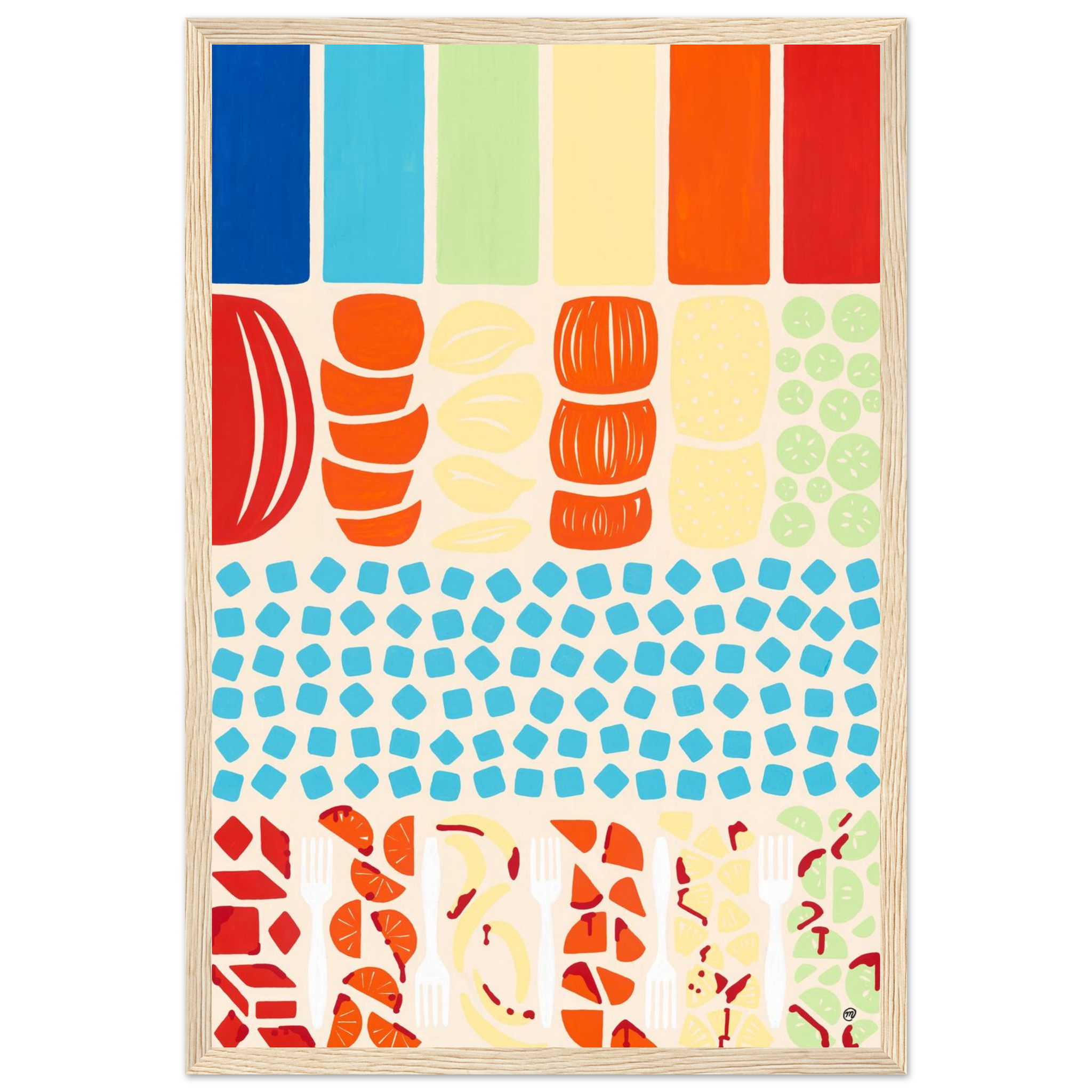 4e9a91f1-c79a-4674-a3a3-55d1c6d6e9d2