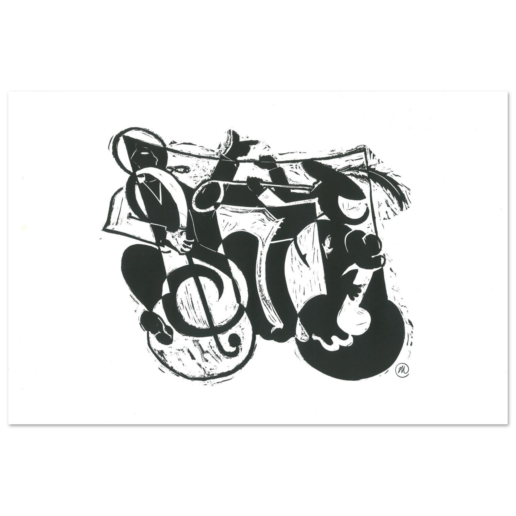 507aa4bc-f8aa-48eb-9bd9-baa40ccdf5f4