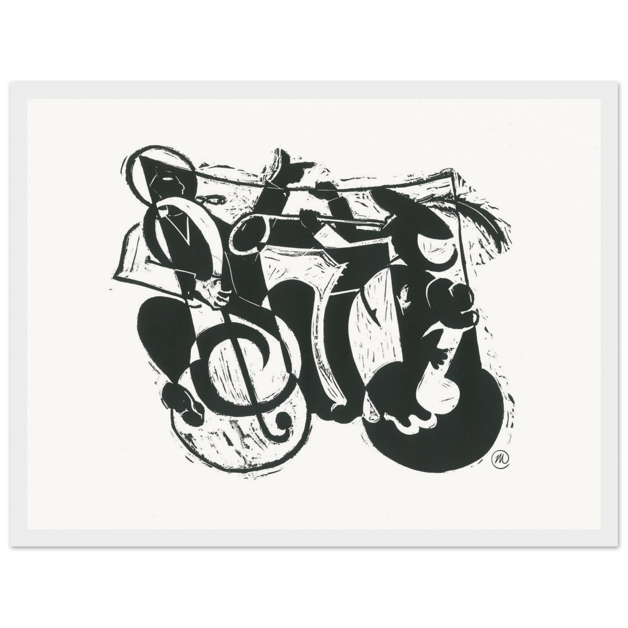 51009ea1-8ca1-42dd-8d52-ae71c1a4bc9b