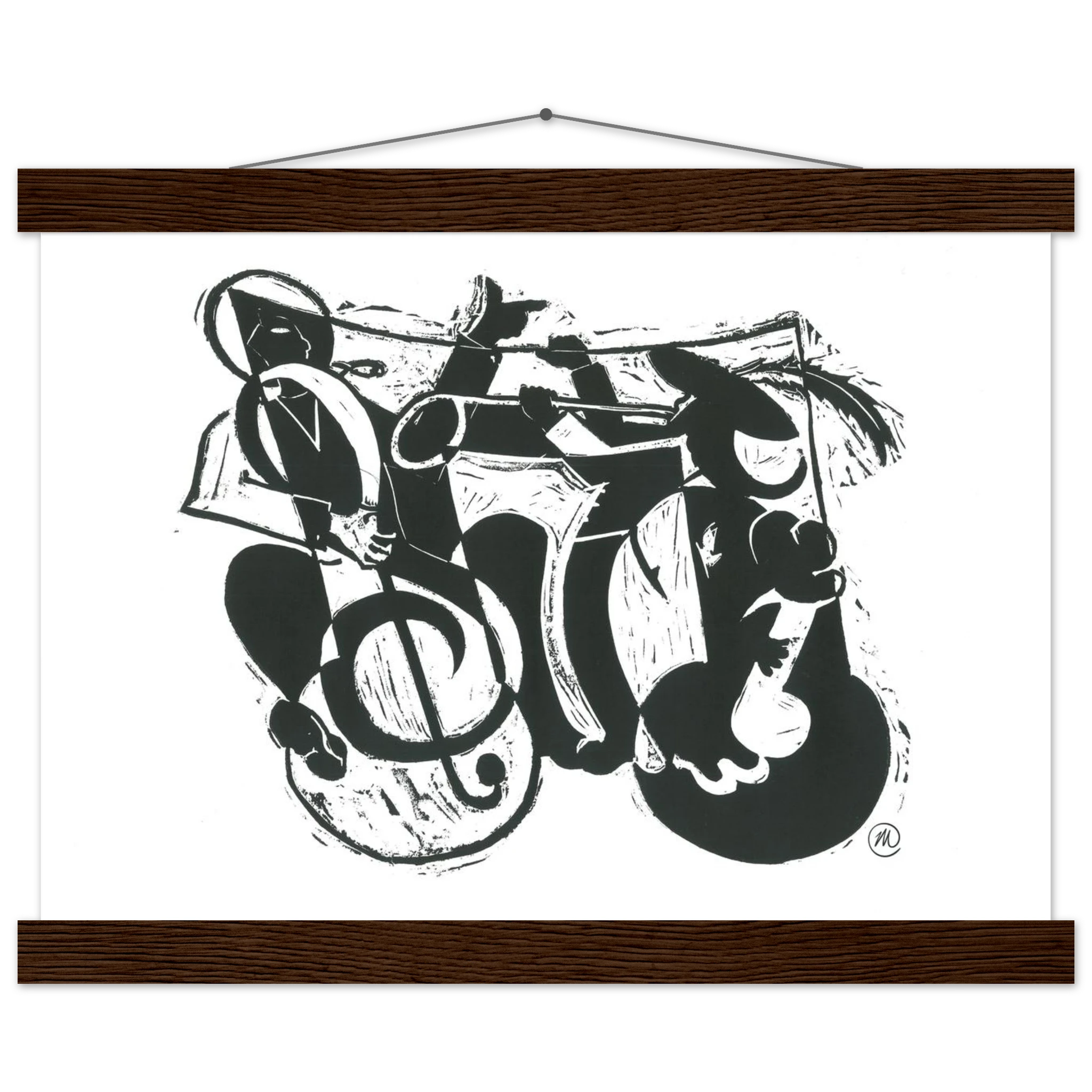 51b069fb-805e-4f7c-a55a-15200afa86fd