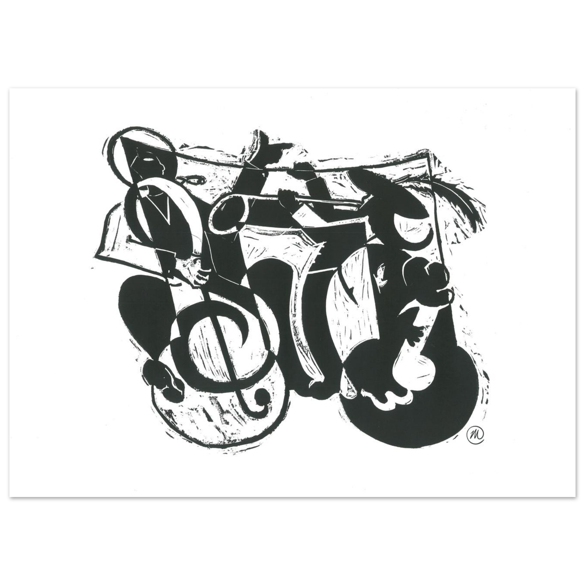 51bb7b68-6c11-42e2-9cf2-88feb0e129e1