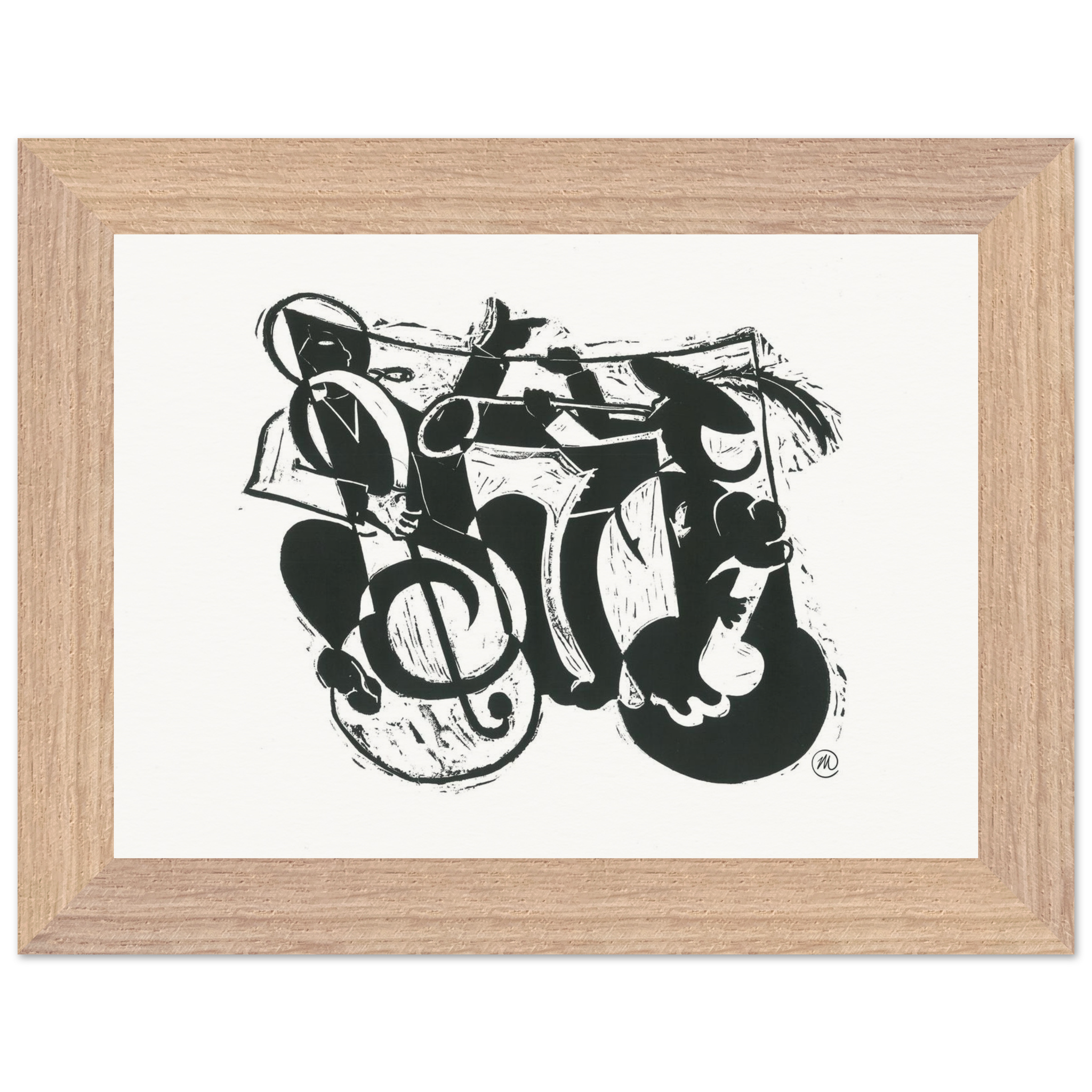 521a5d6c-8c95-4fe7-82ef-c00af5107754