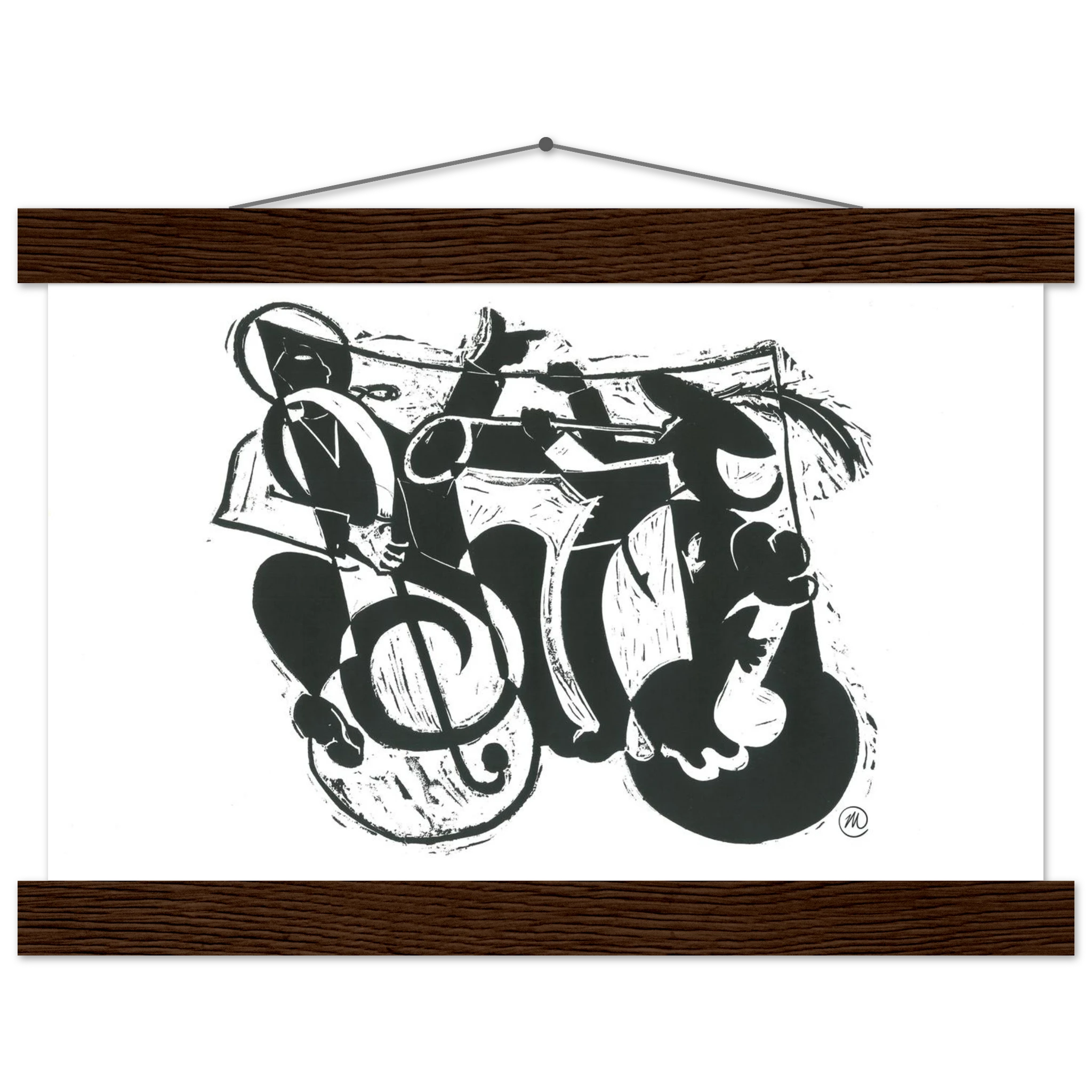 5324355b-61e3-4178-b4da-2d75ff3923f7