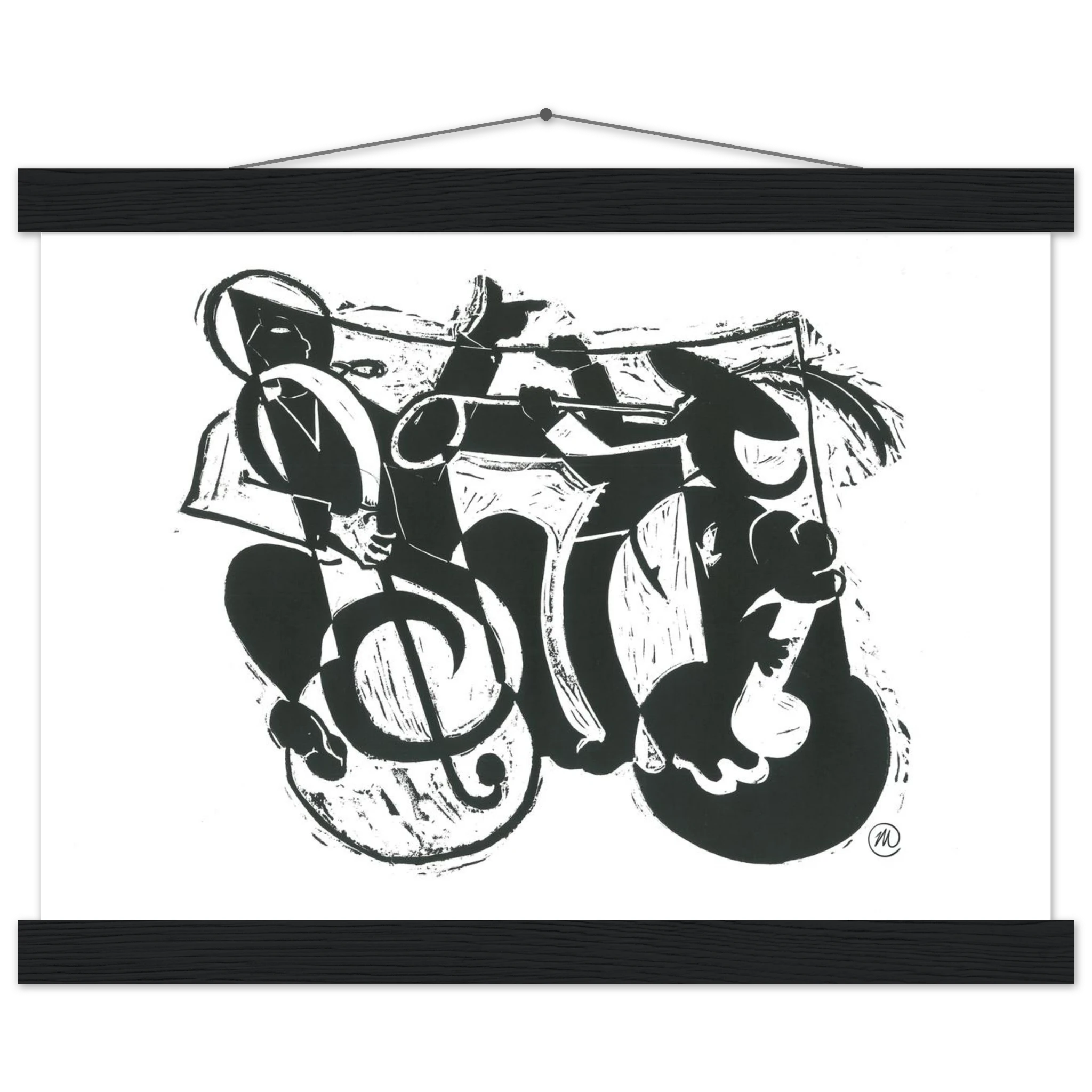 53693509-76b3-4b8f-8e4f-981c6ed92fa7