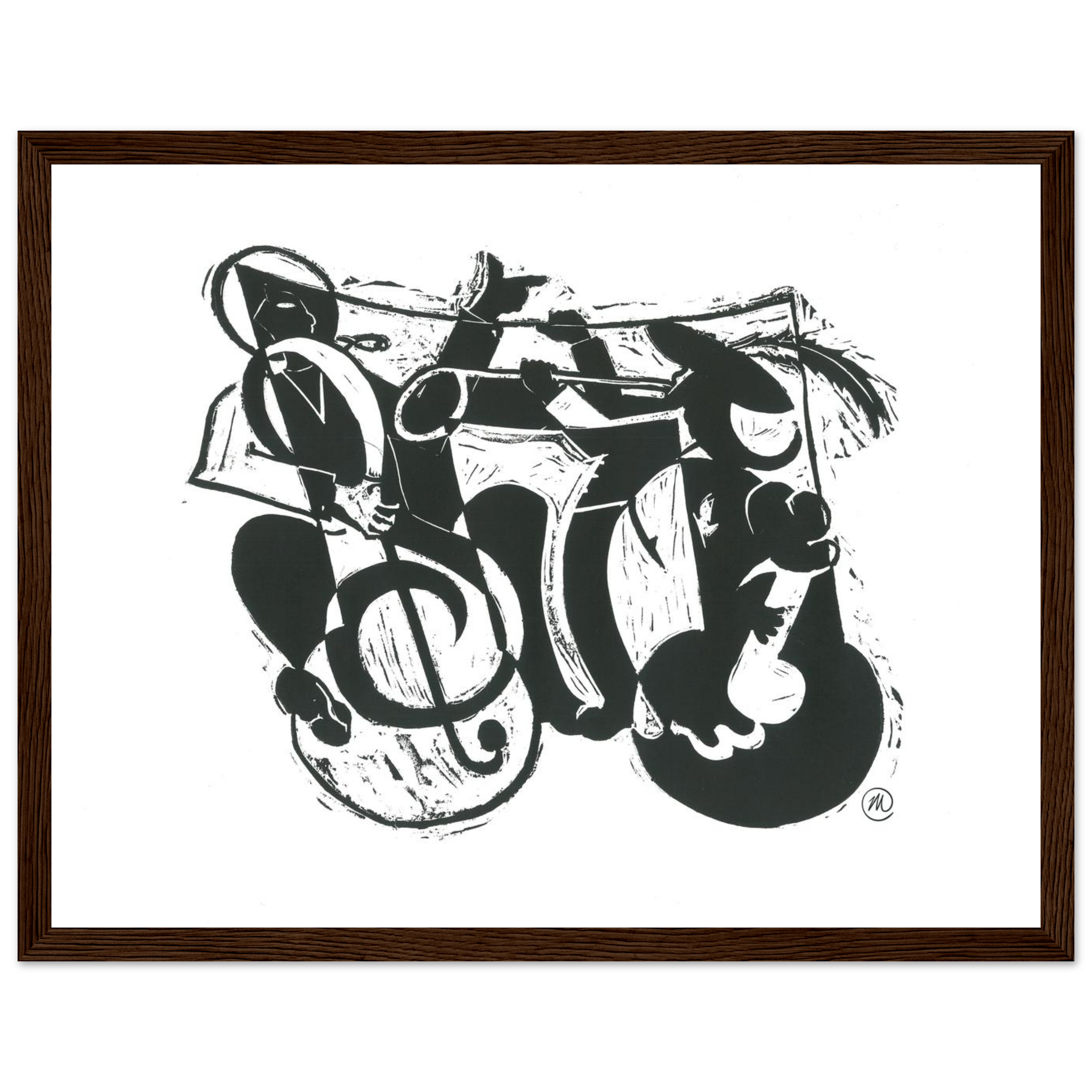 53ae8b59-3f27-47b6-b477-f530afcecfcc