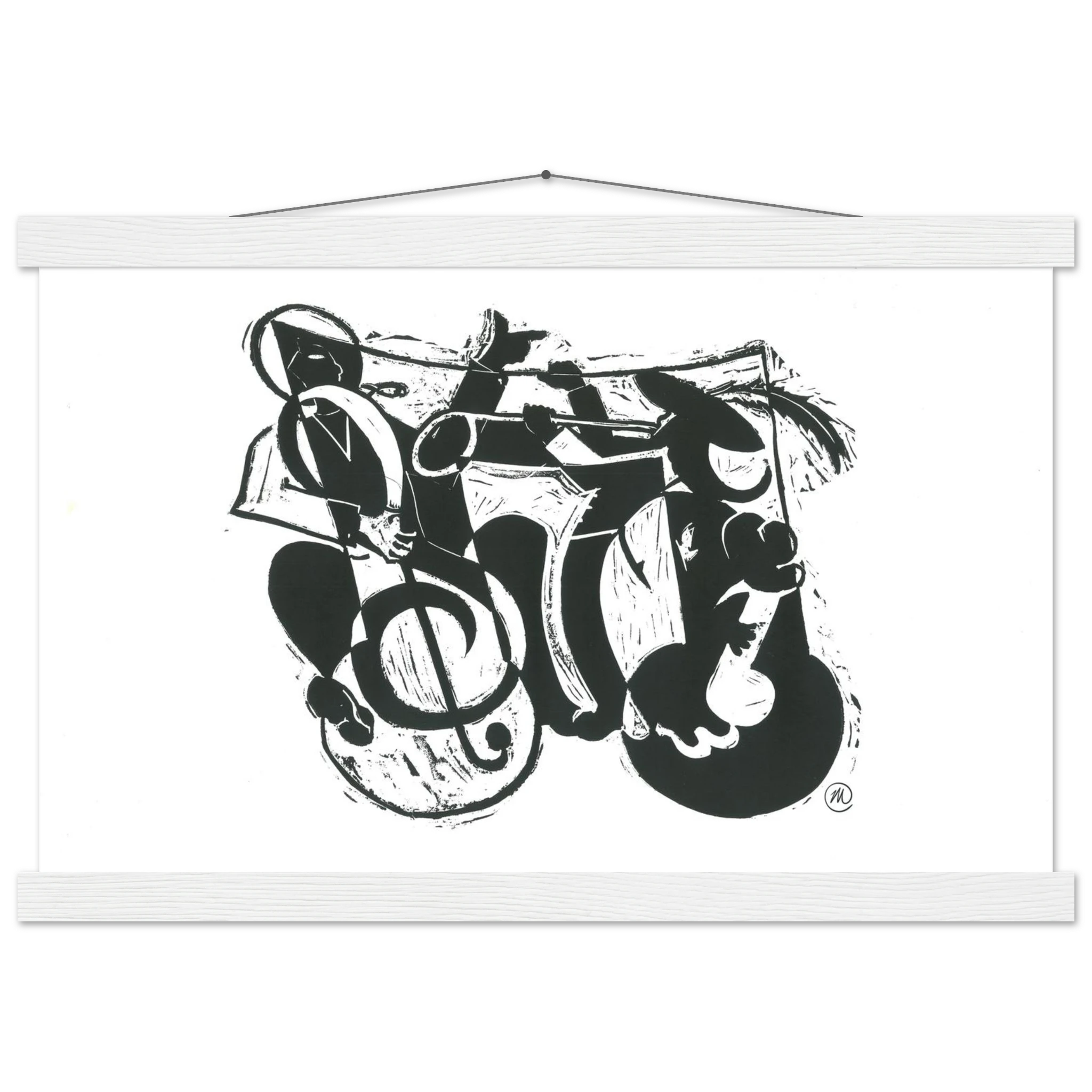 547166f5-6204-47a5-9427-13c7404e5d9a