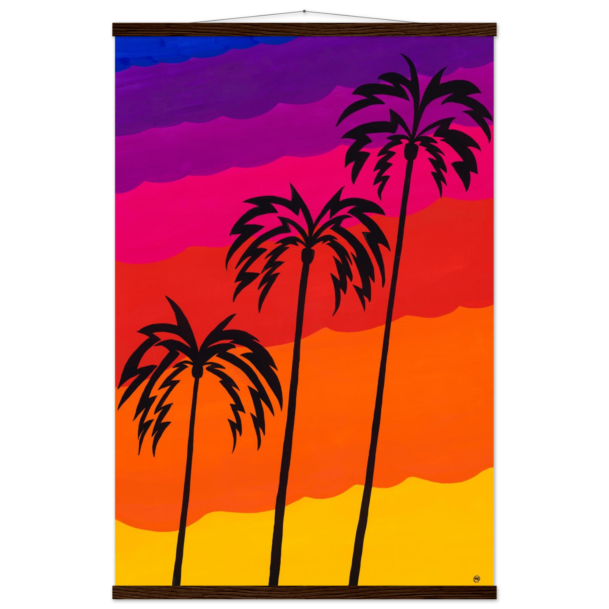 54ef6058-bd12-4b2d-9275-d69d736bedb6