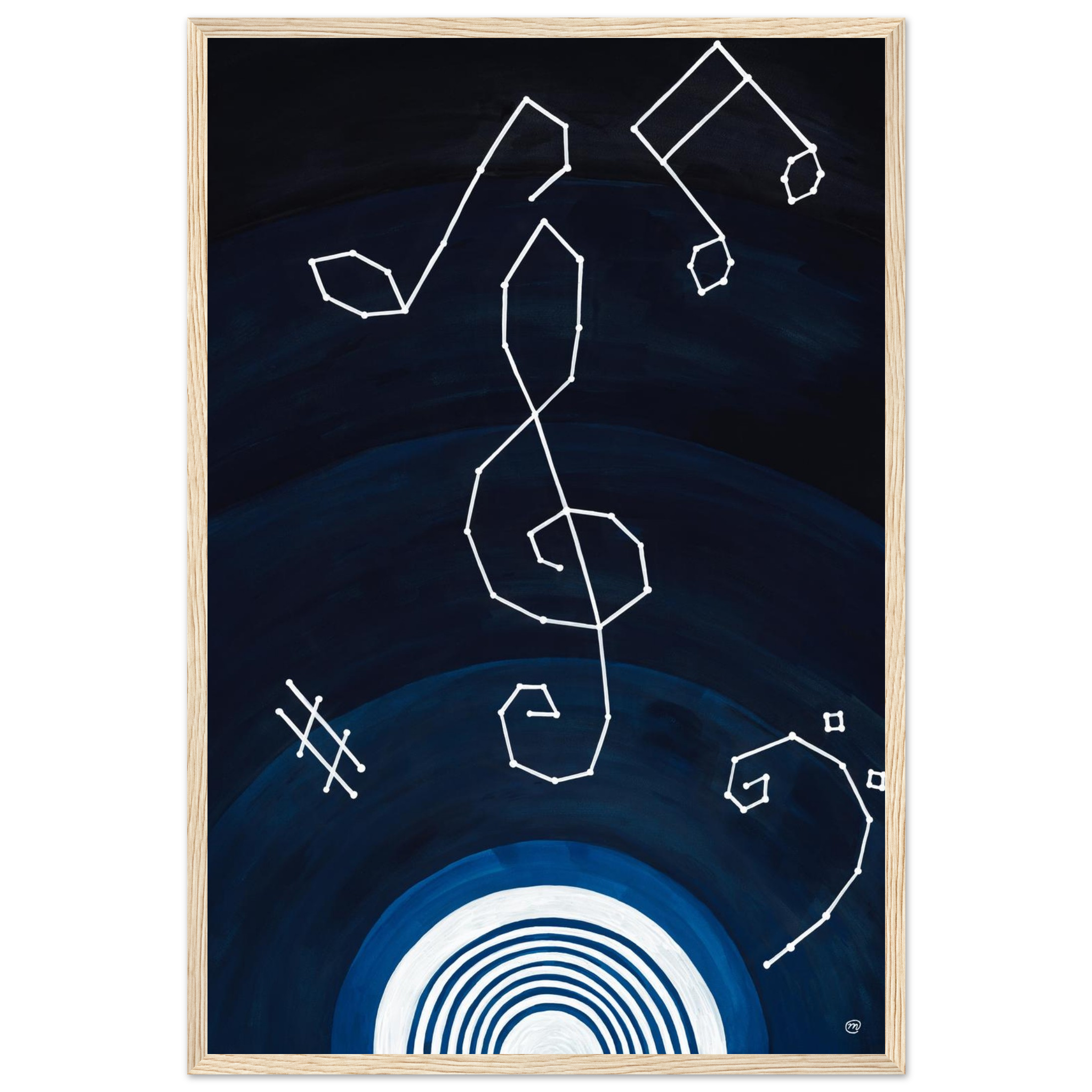 5528b5e4-5ed9-425a-9af0-e13aebfc77cd