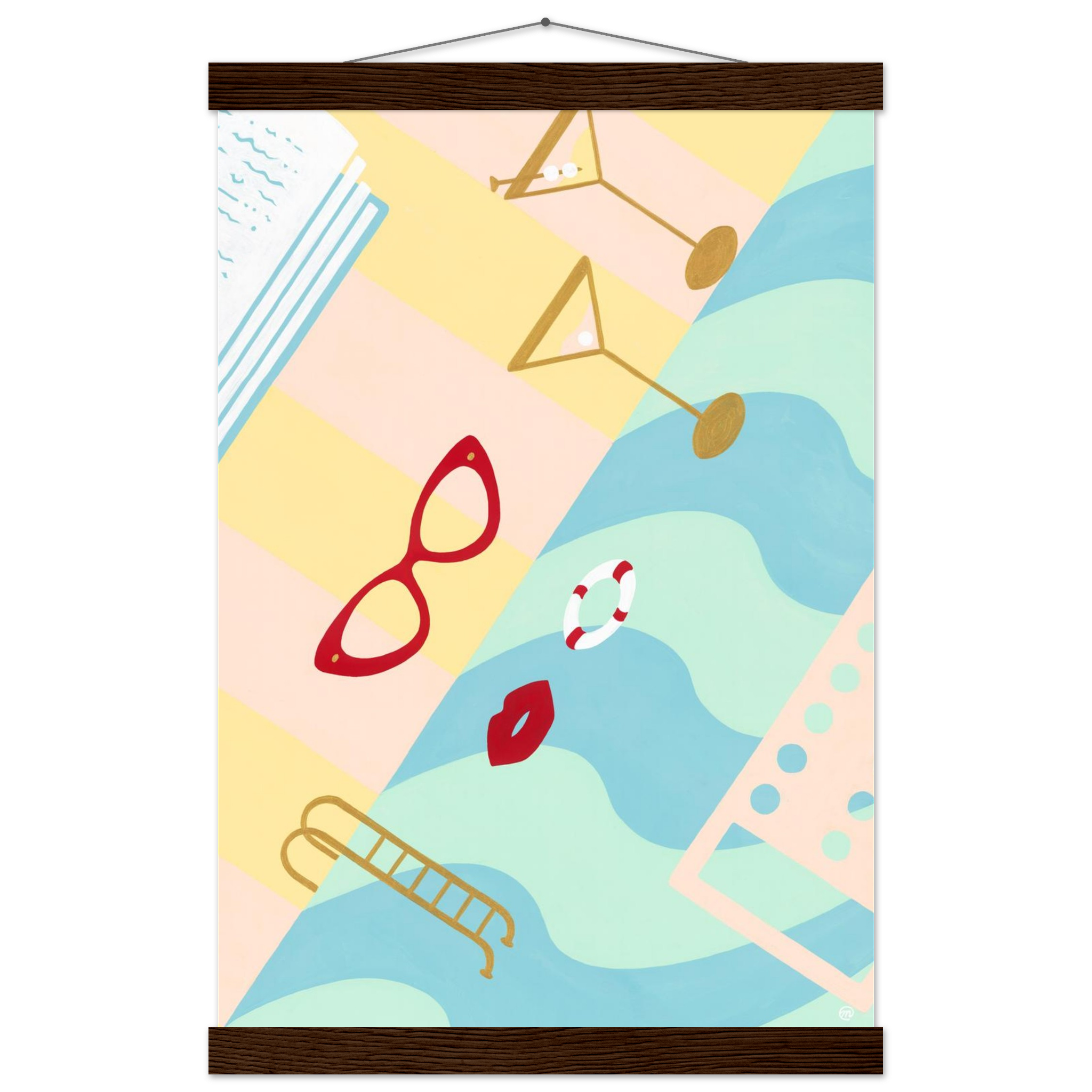 55dc248f-dd1d-4f4b-ac50-b8378114cc83