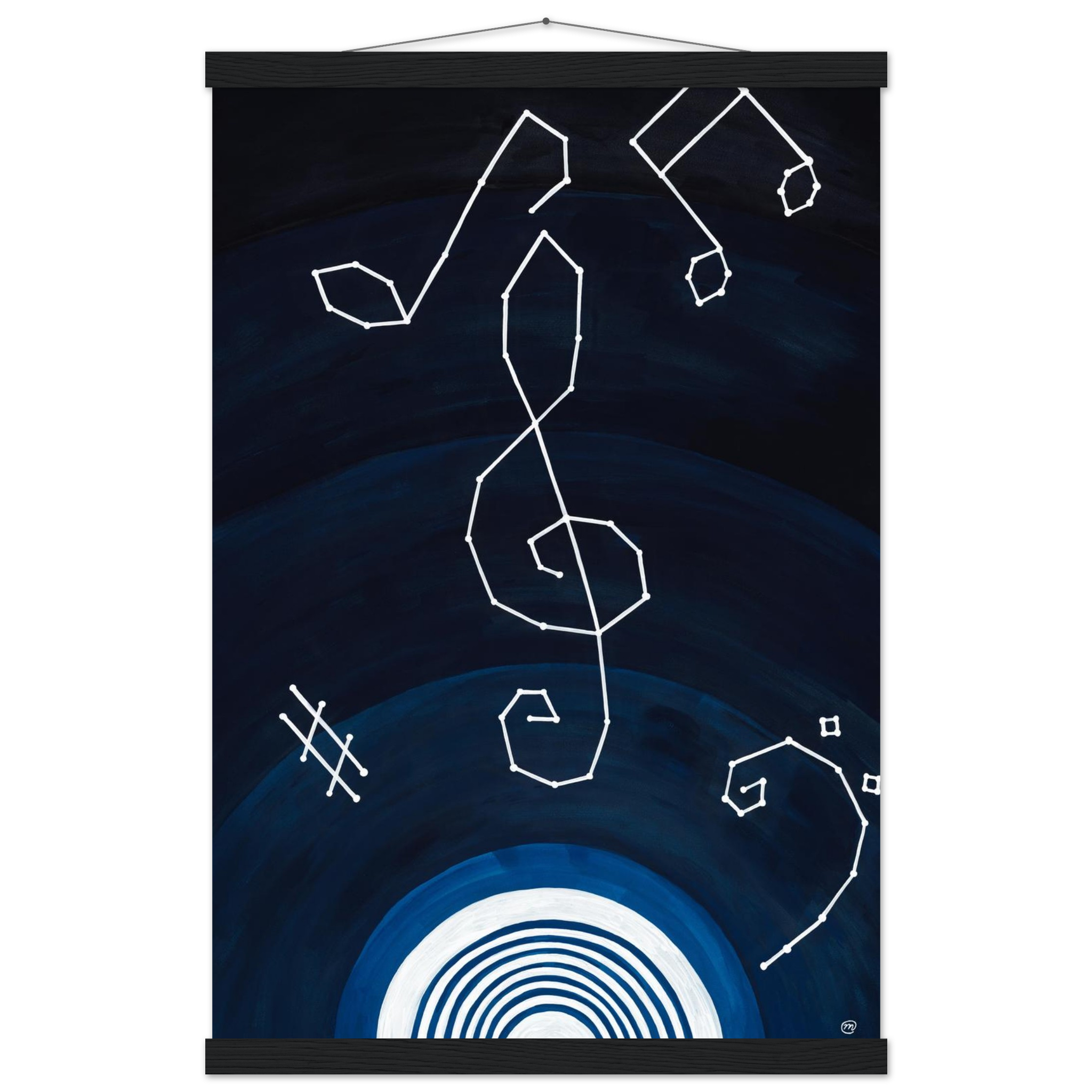 57d4a981-21fe-4180-b817-061809624546