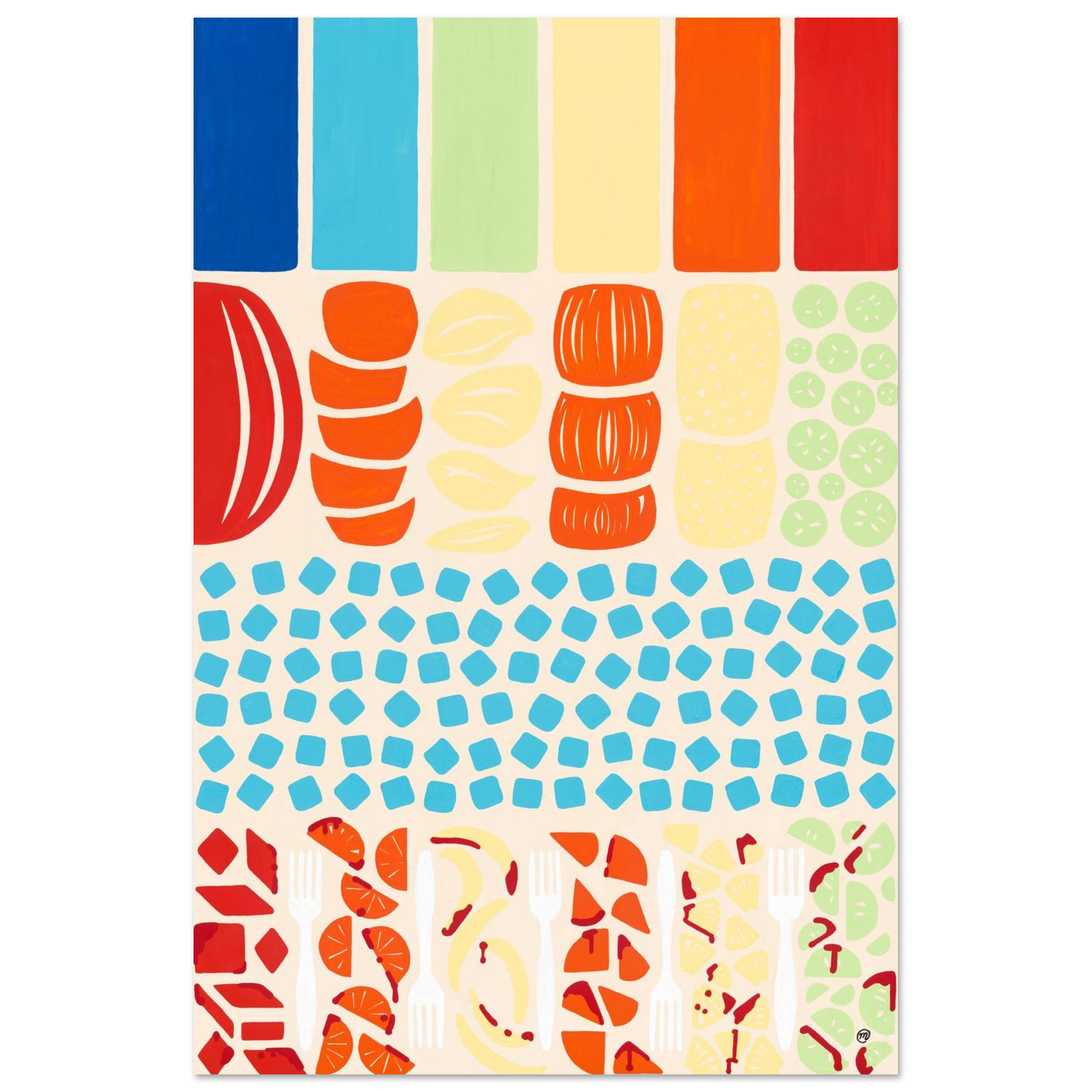 5d440fd1-01fd-41c9-a1c7-82bd98fc88f7