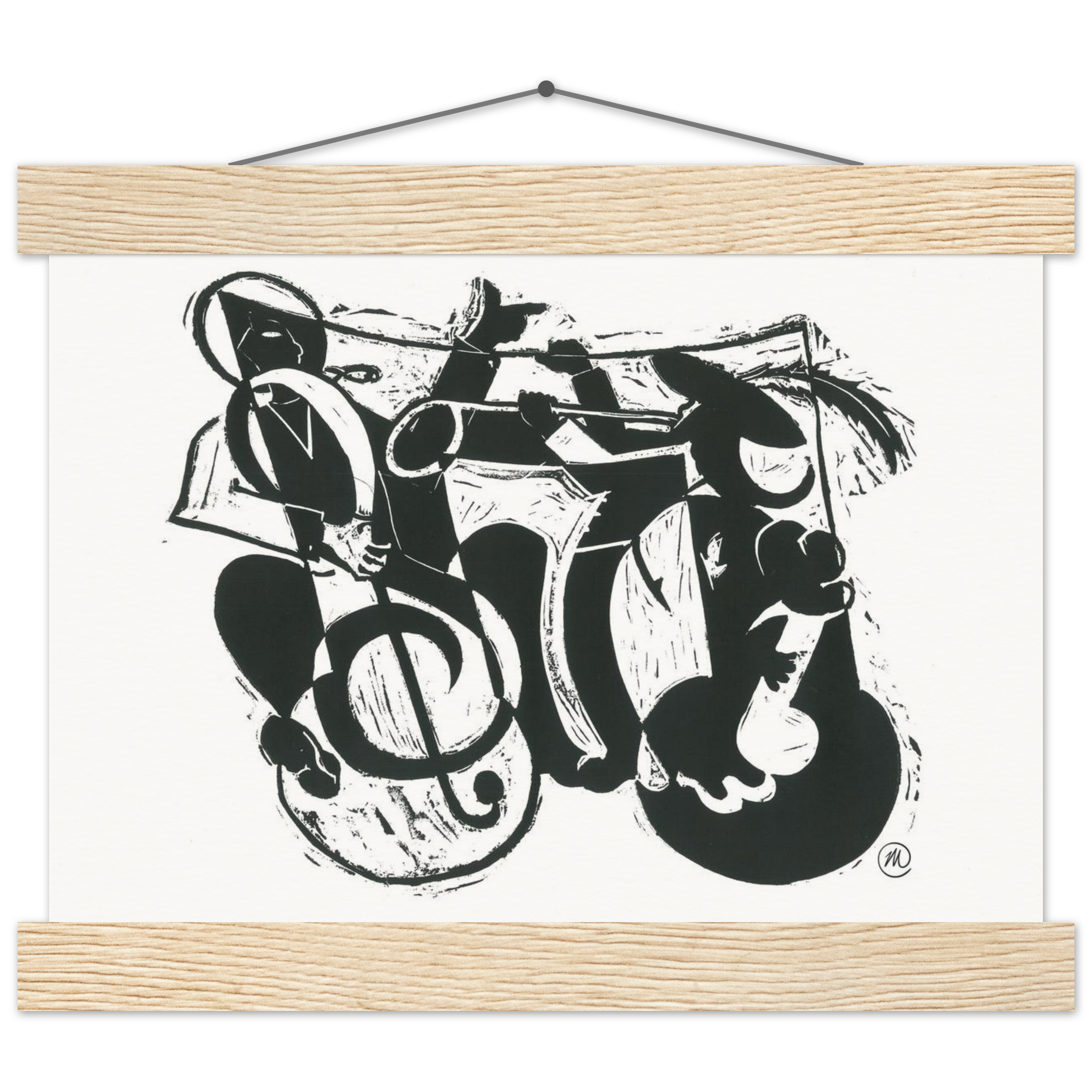 5daacd20-d5d8-46c9-ad7f-eed8dbe83964