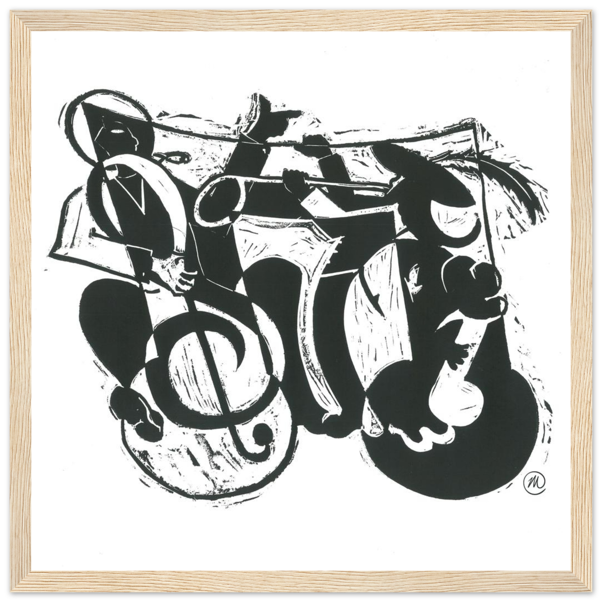 5e3707d7-287f-4ae9-a223-6a1328681e60