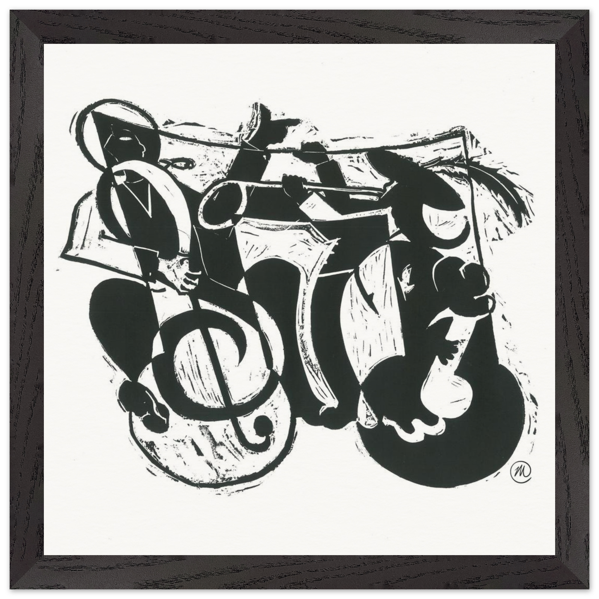 5f2e7e9f-bebc-4555-b7af-4f0b515b515a