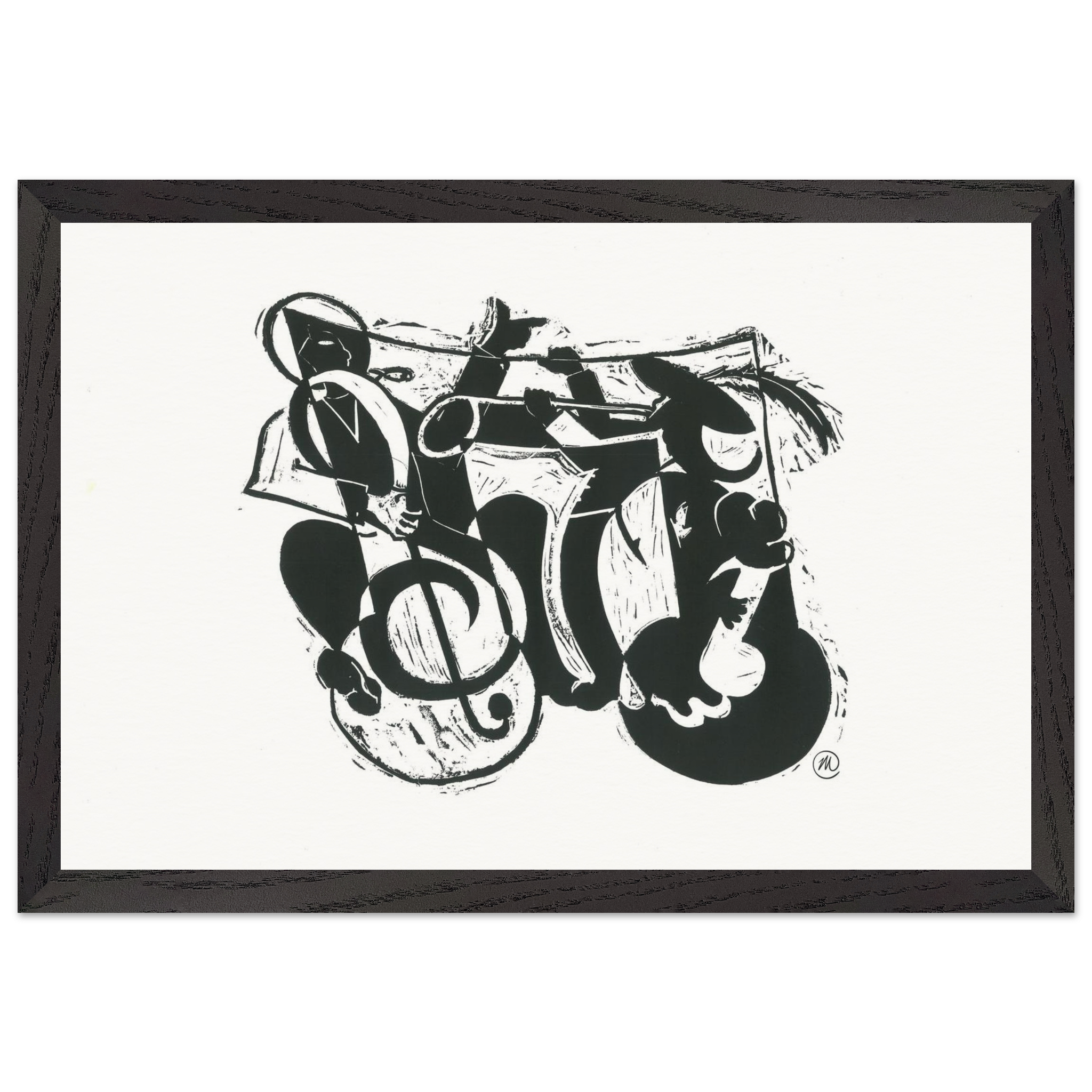 601275b0-f973-4e13-b8ec-cd043981de6d